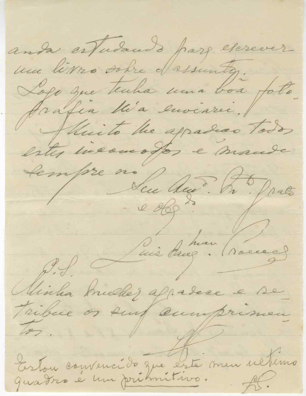 10258.001.093- pag.6