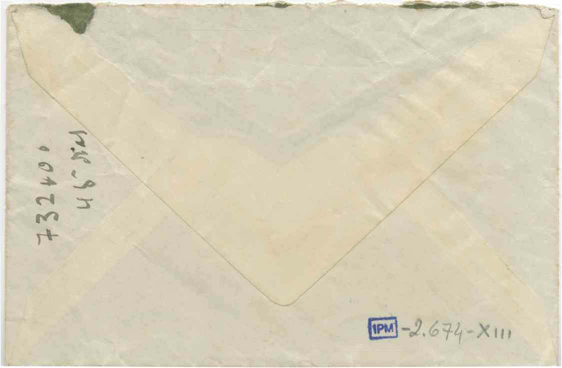 10258.003.001- pag.2