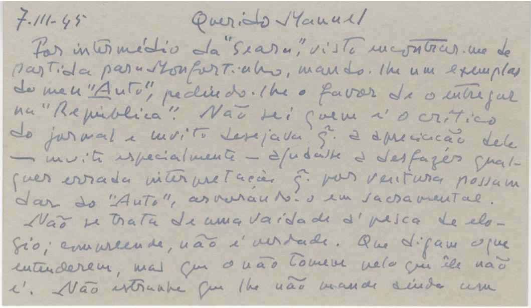 10258.003.002- pag.3