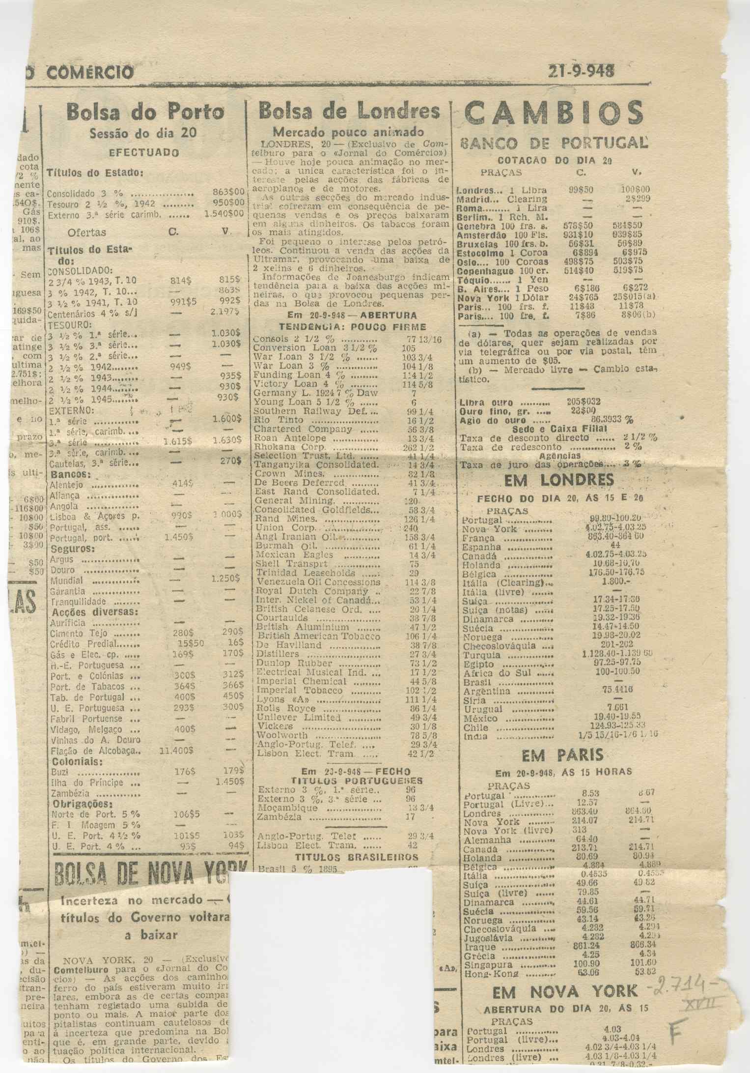 10258.009.001- pag.11