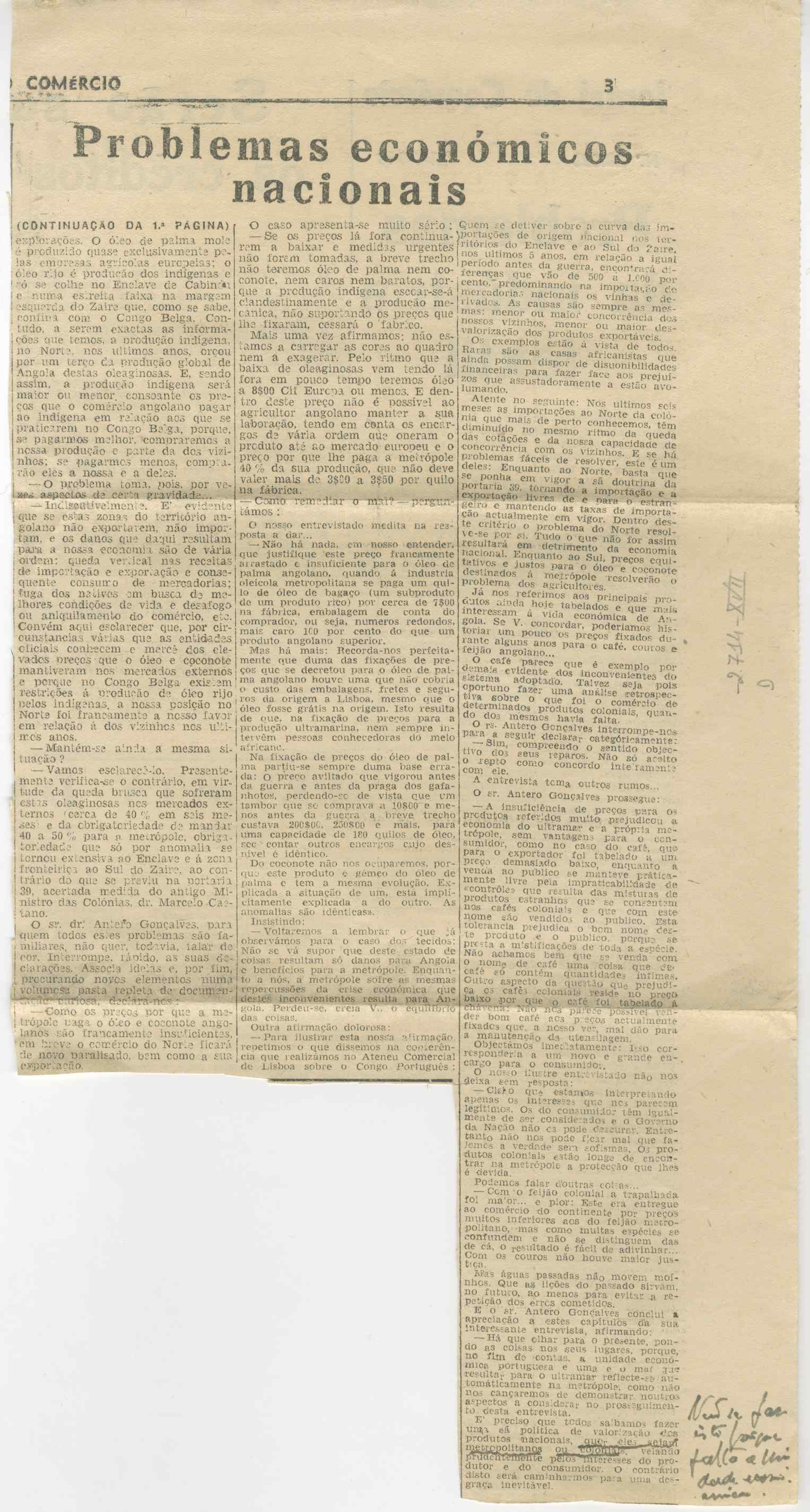 10258.009.001- pag.12