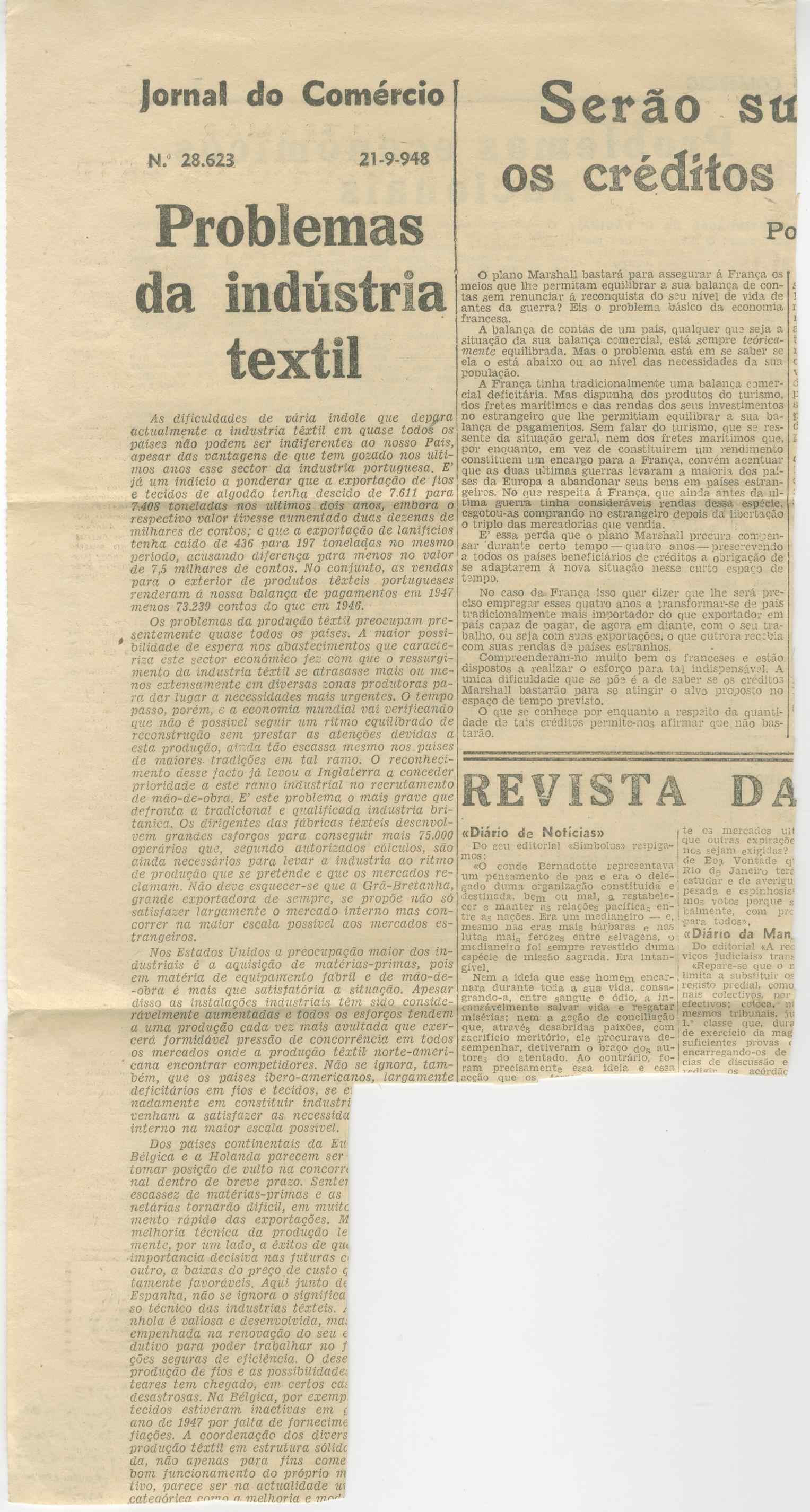 10258.009.001- pag.13