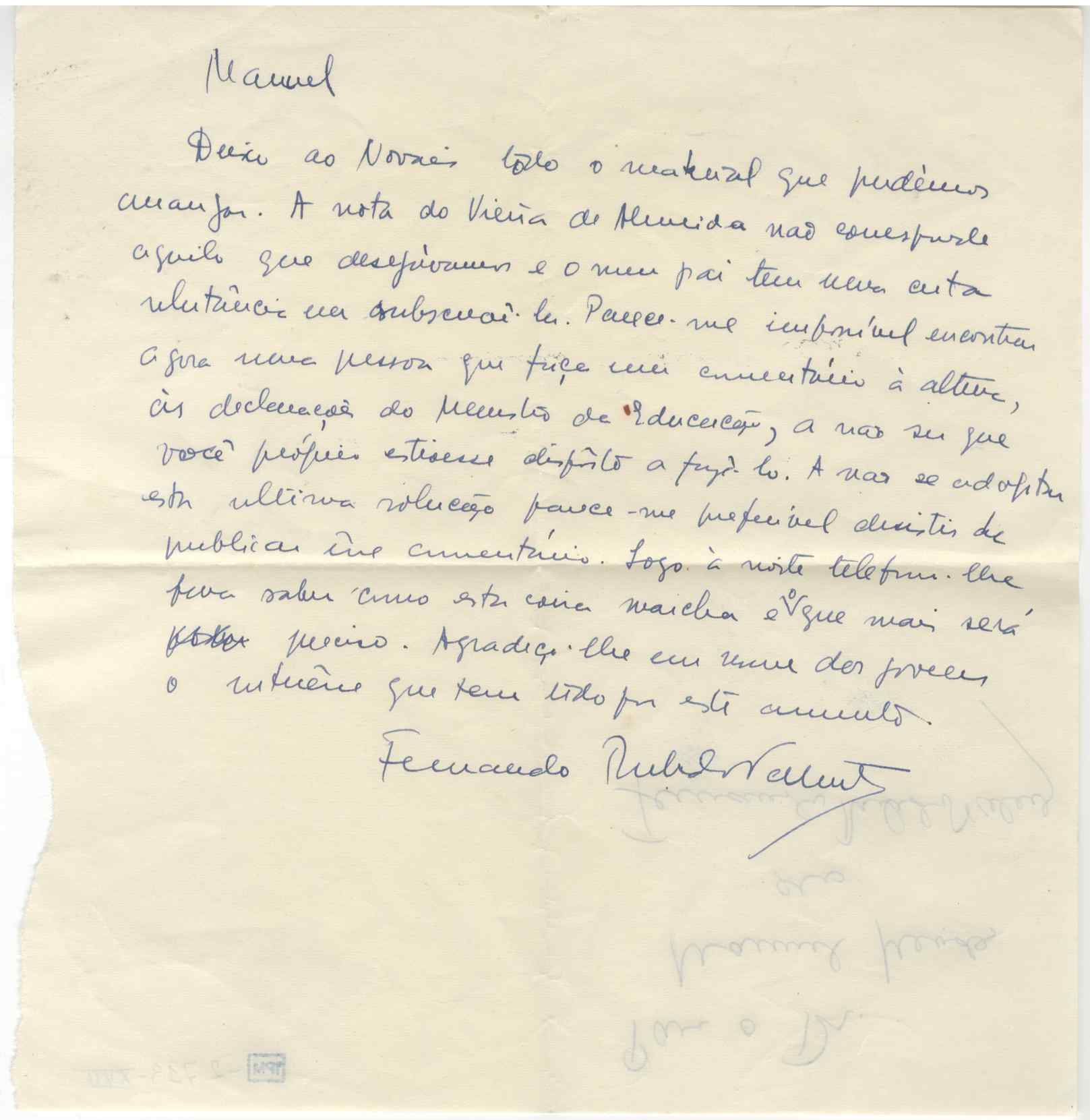 10258.009.006- pag.1
