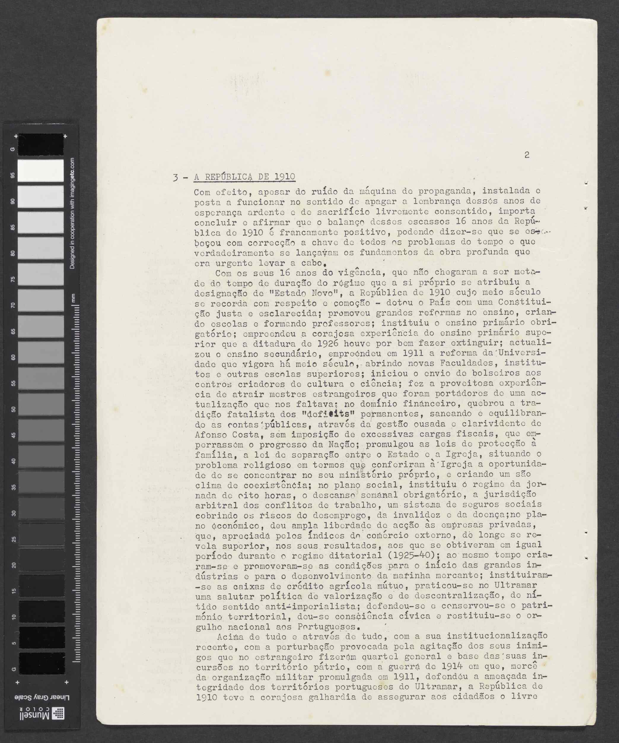 10258.009.008- pag.3