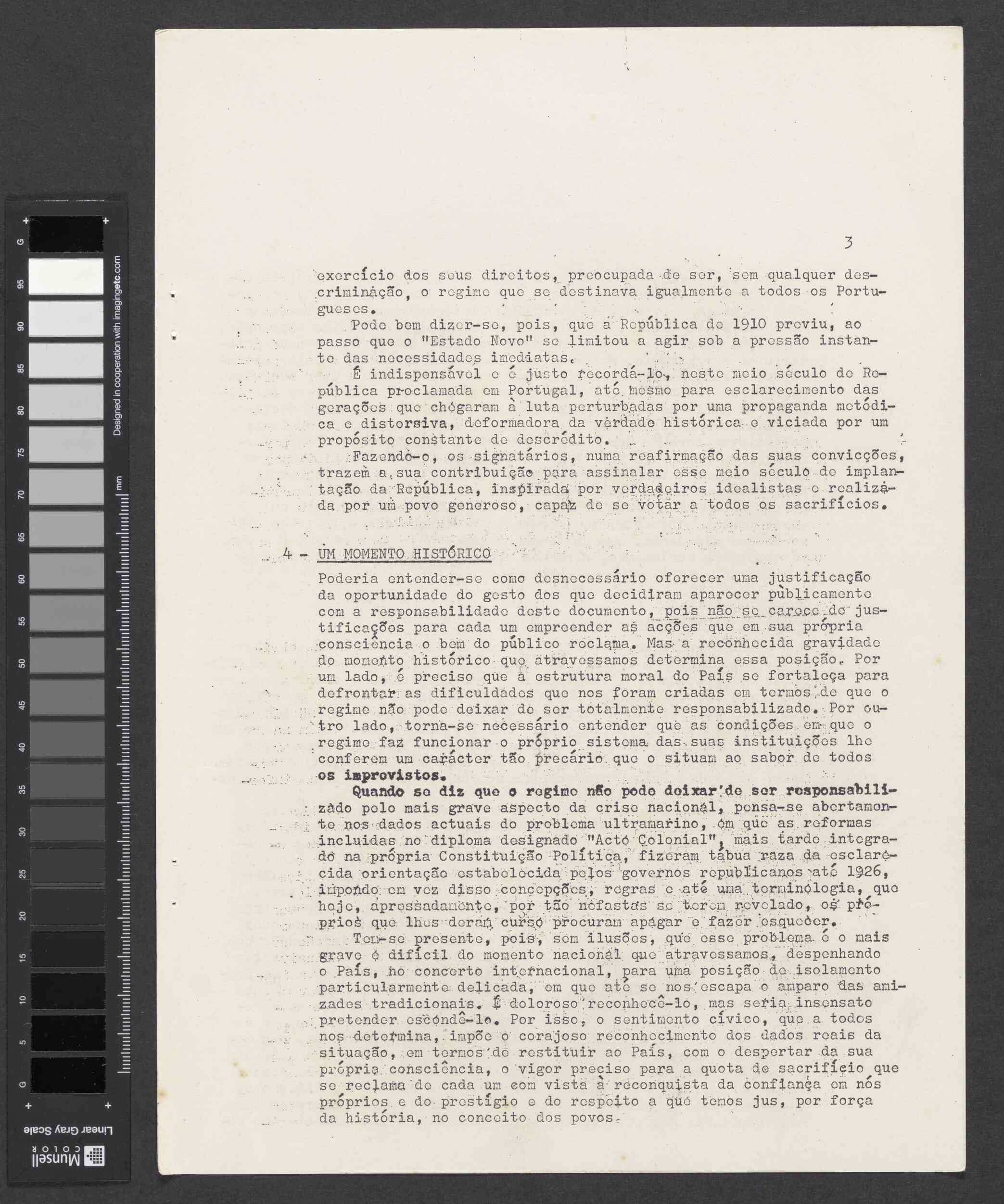 10258.009.008- pag.4