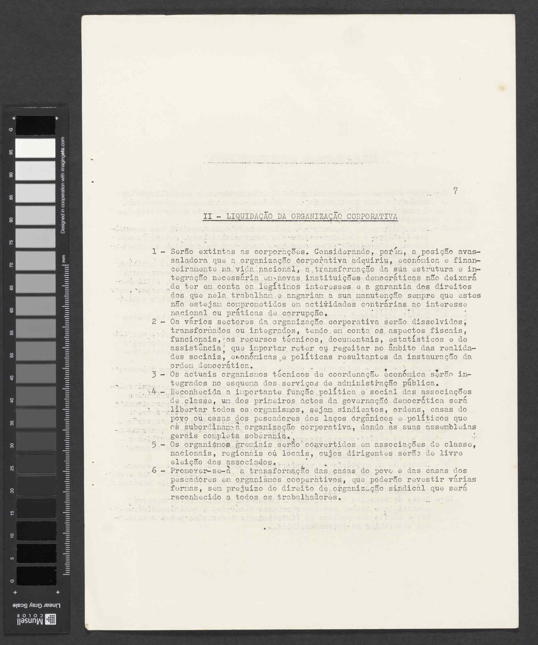 10258.009.008- pag.8