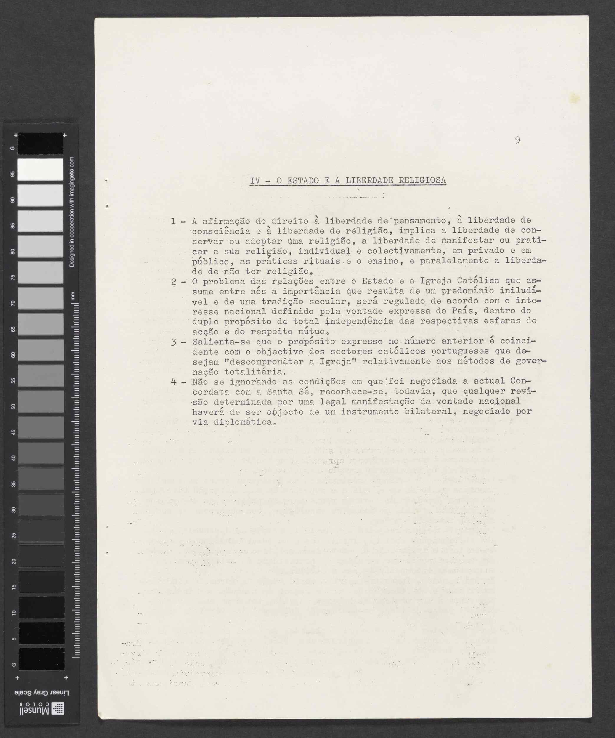 10258.009.008- pag.10
