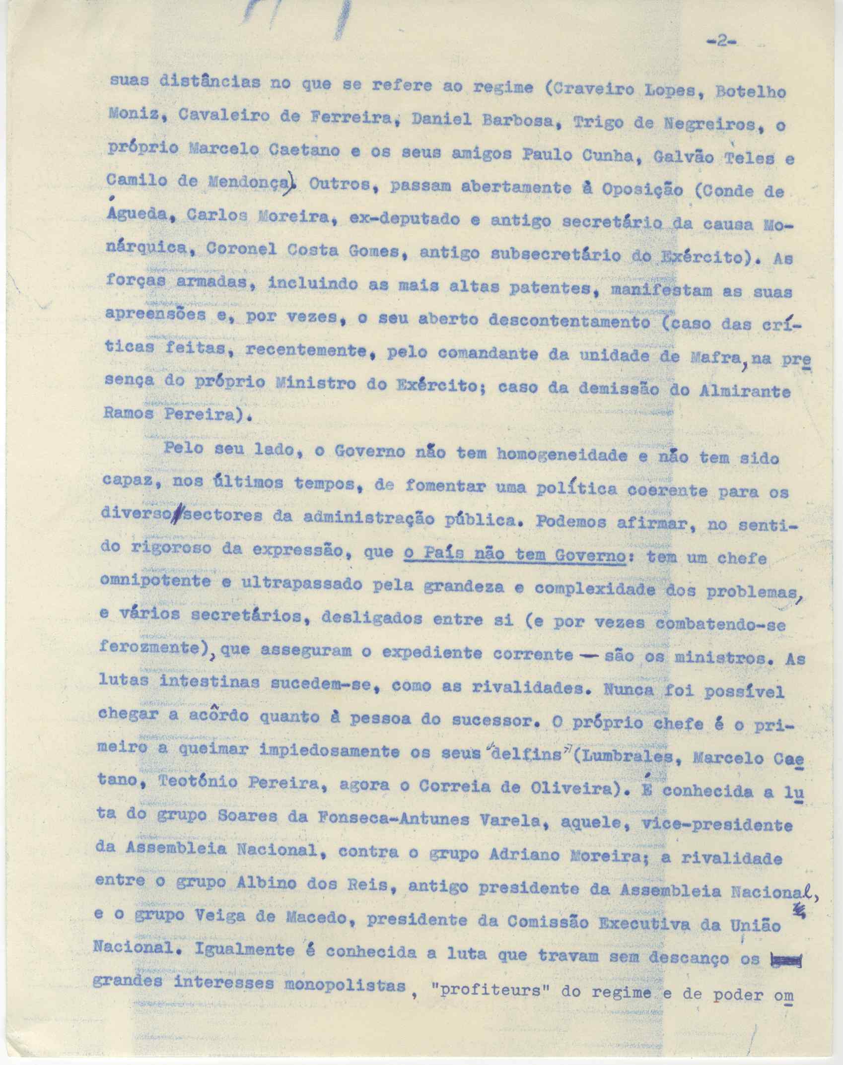 10258.009.031- pag.2