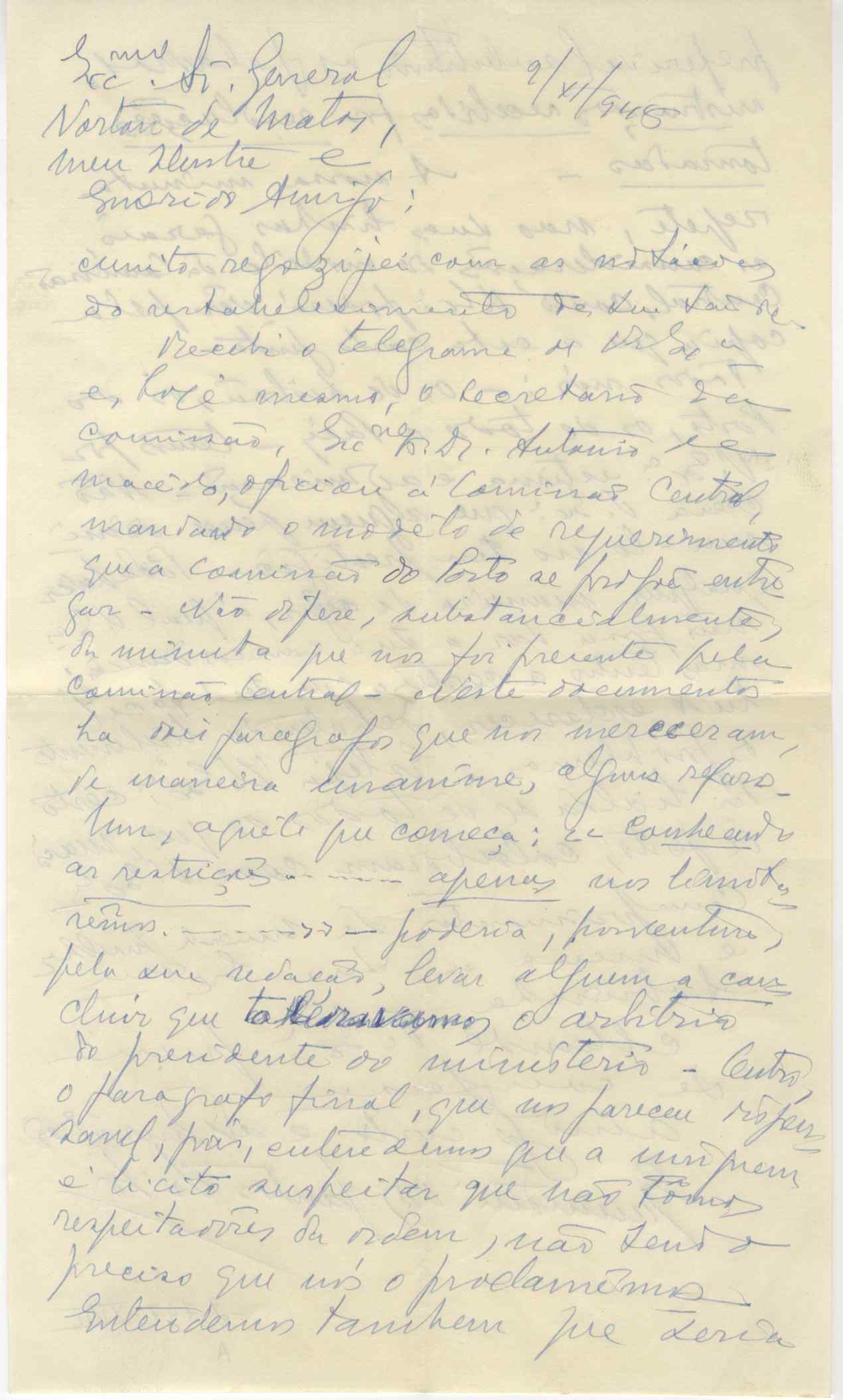 10258.009.035- pag.3