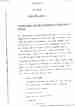 p. 216