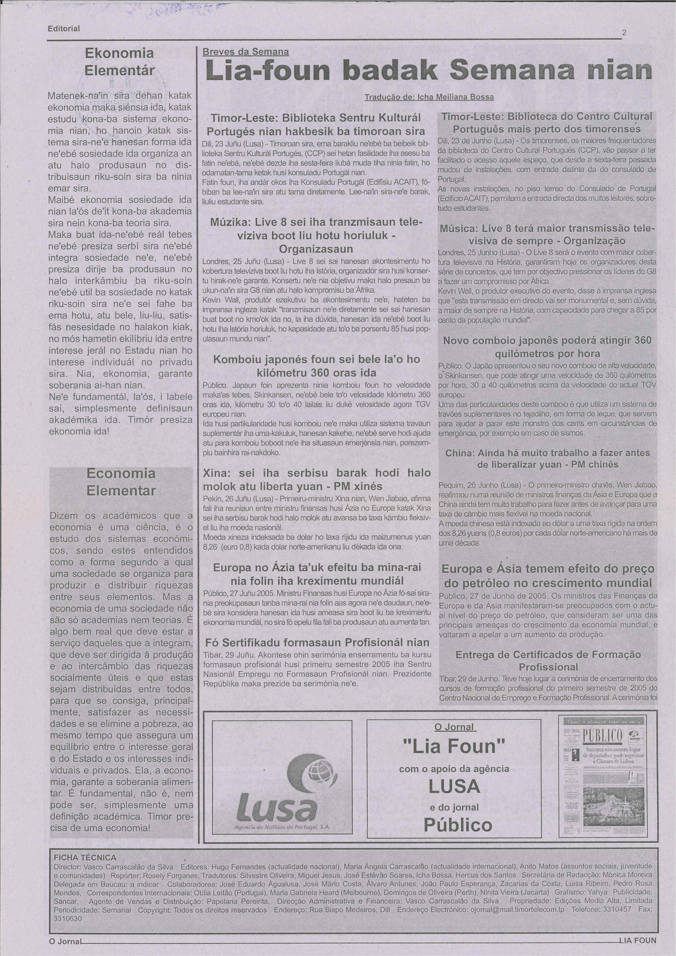 10260.012- pag.2