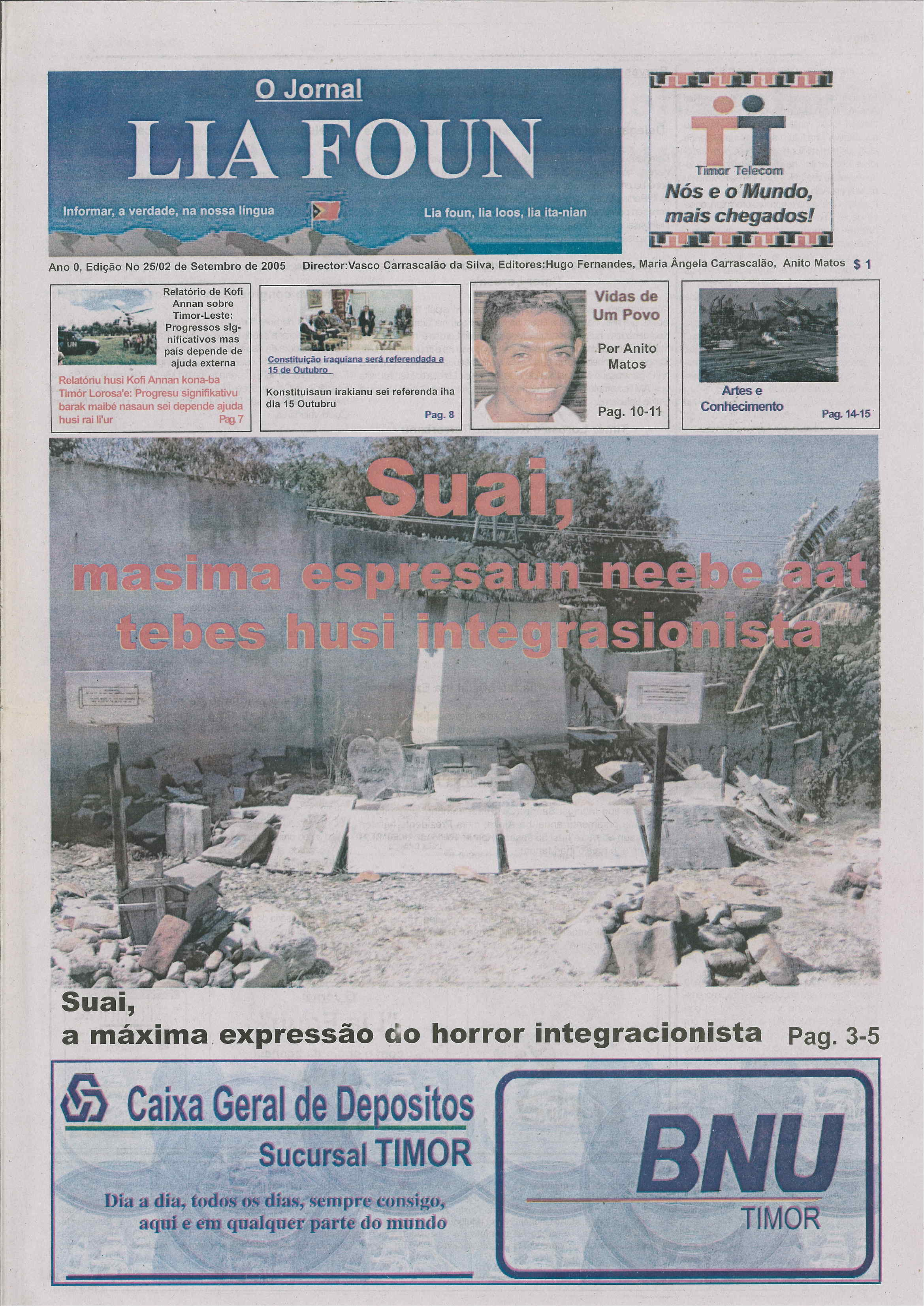 10260.021- pag.1