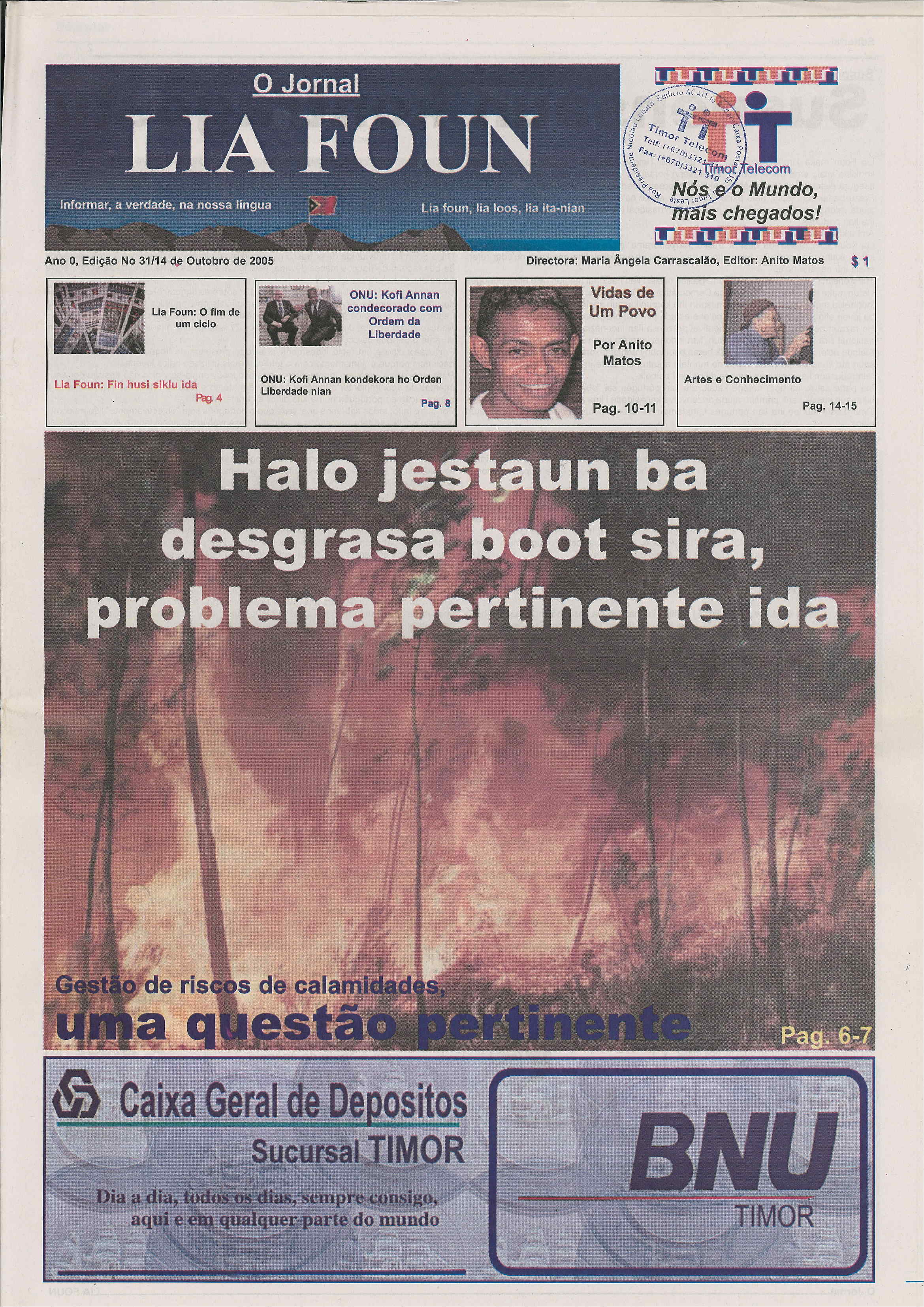 10260.027- pag.1