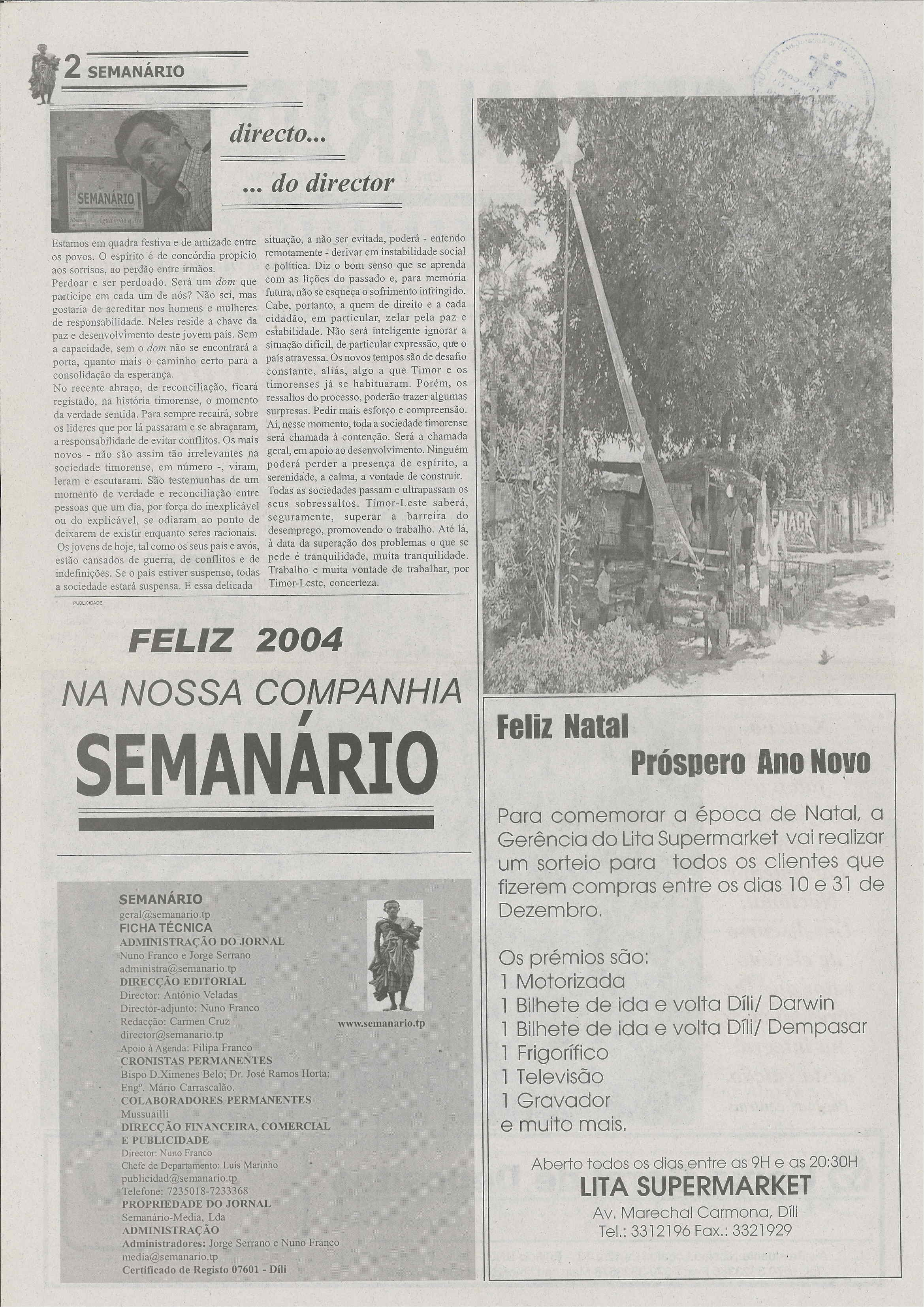 10261.002- pag.2