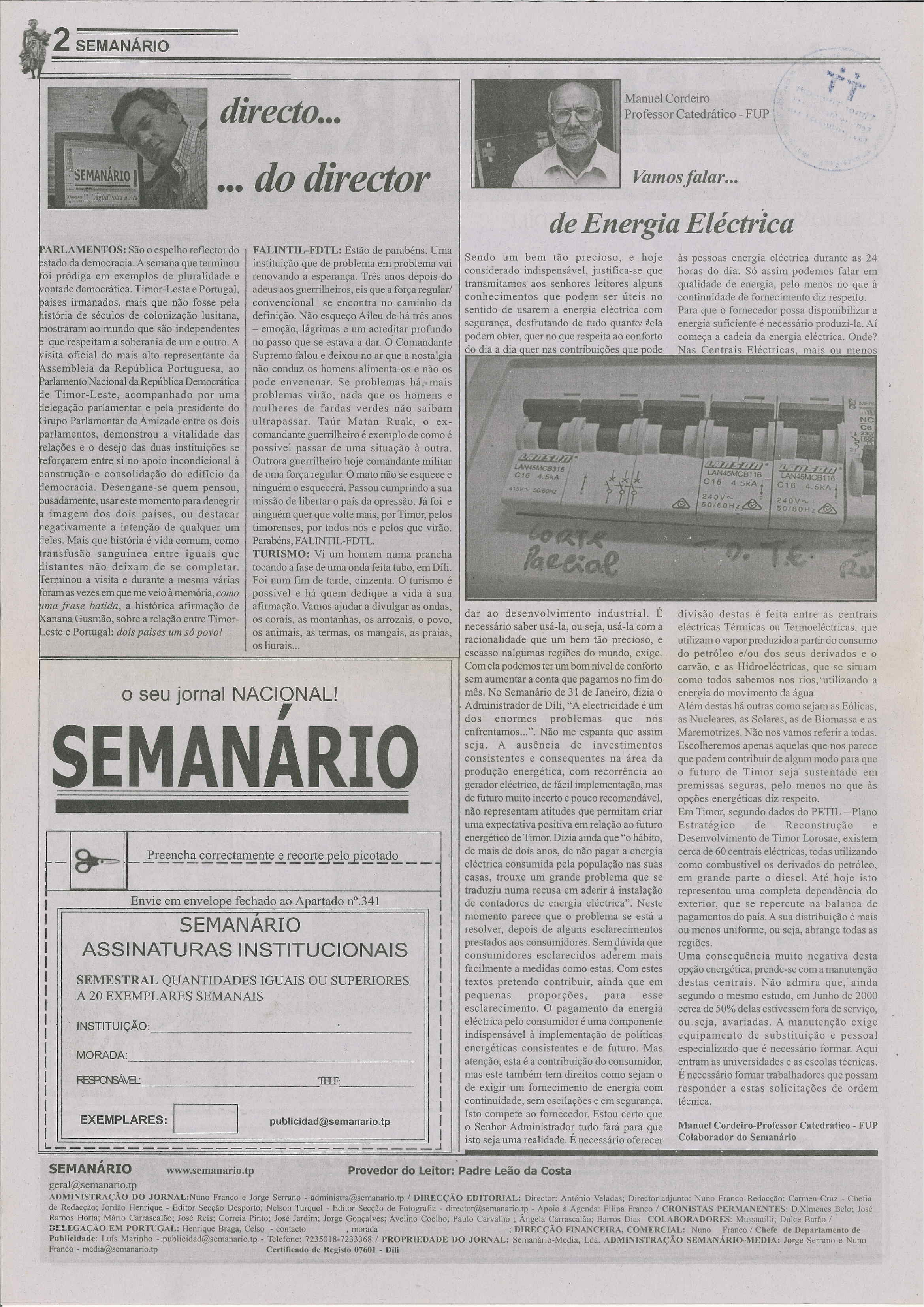 10262.005- pag.2