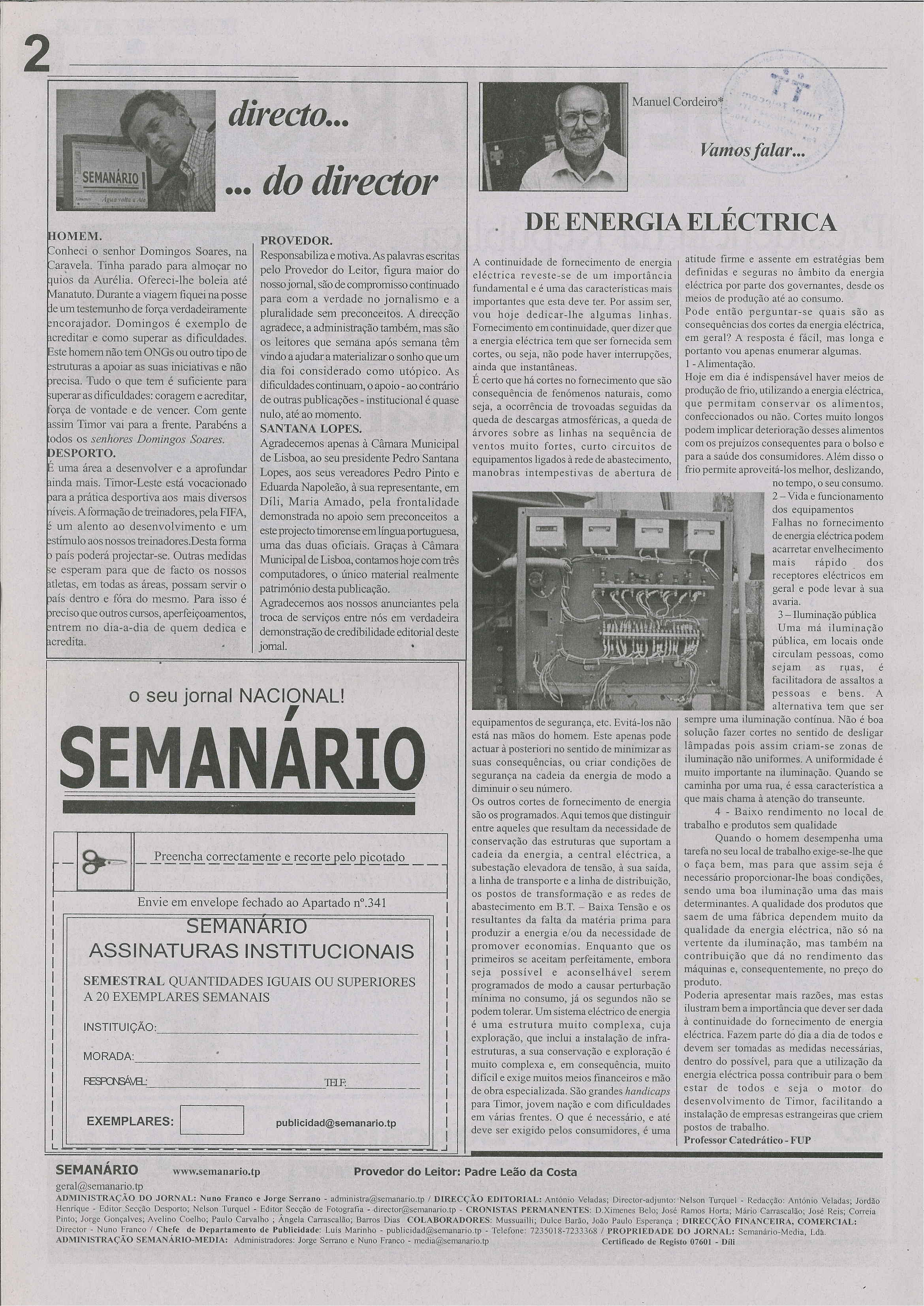 10262.006- pag.2