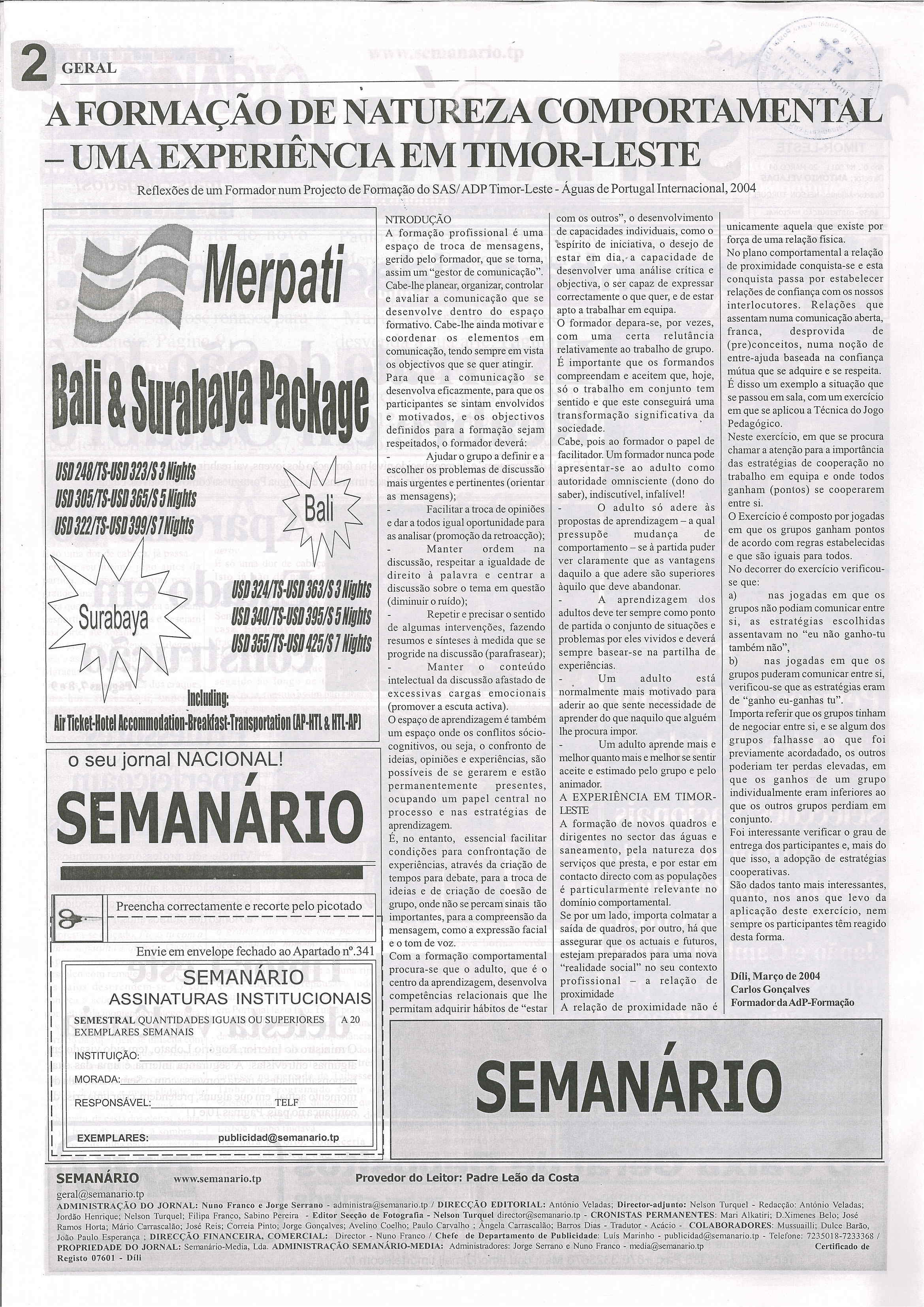 10262.009- pag.2