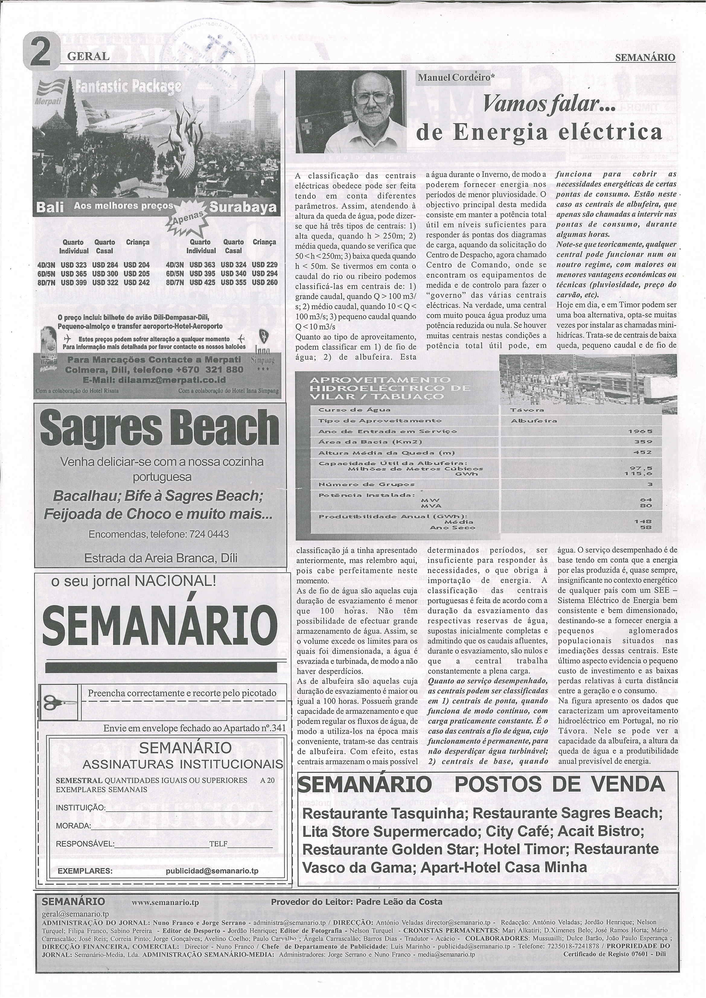 10262.013- pag.2