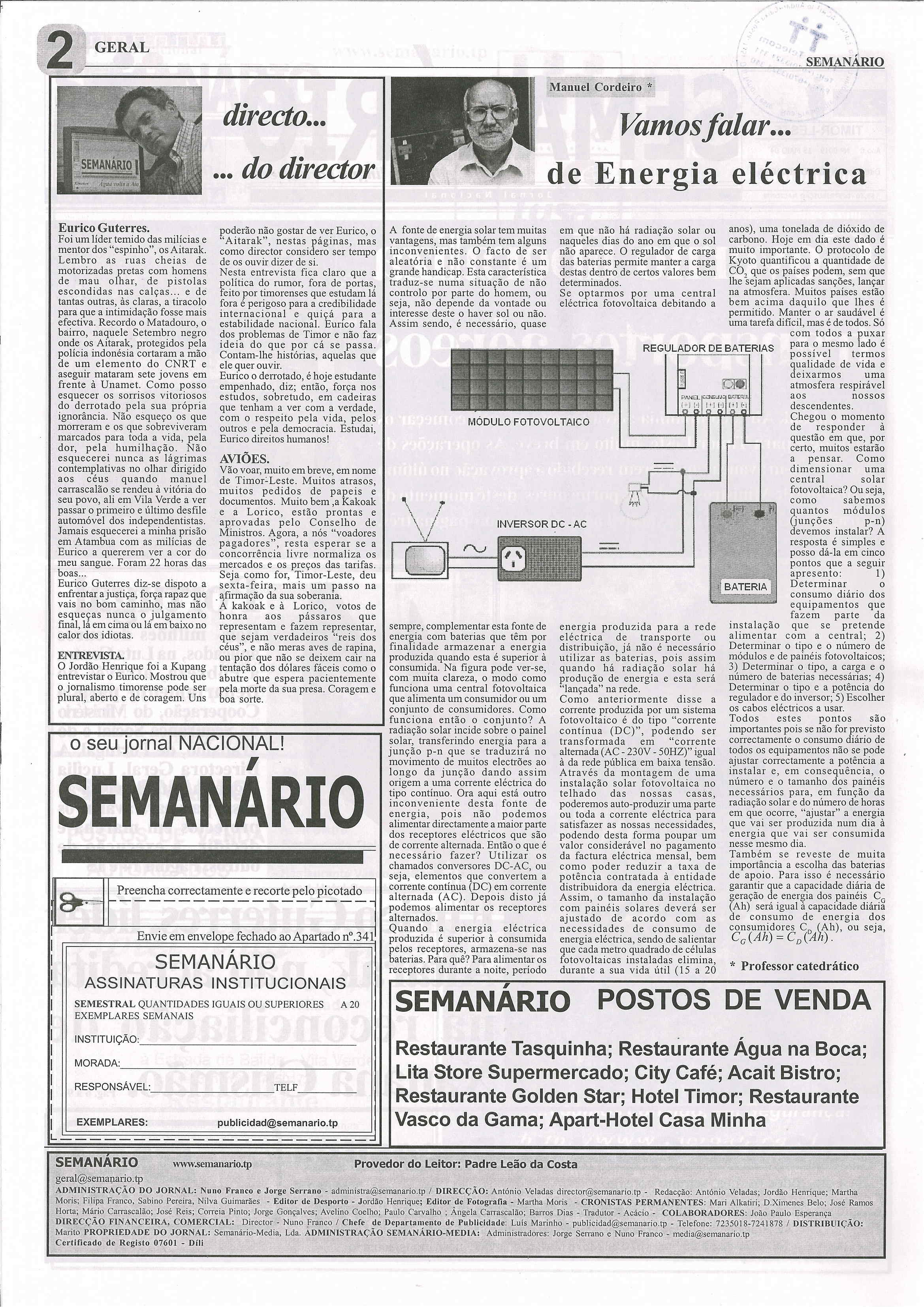 10262.016- pag.2