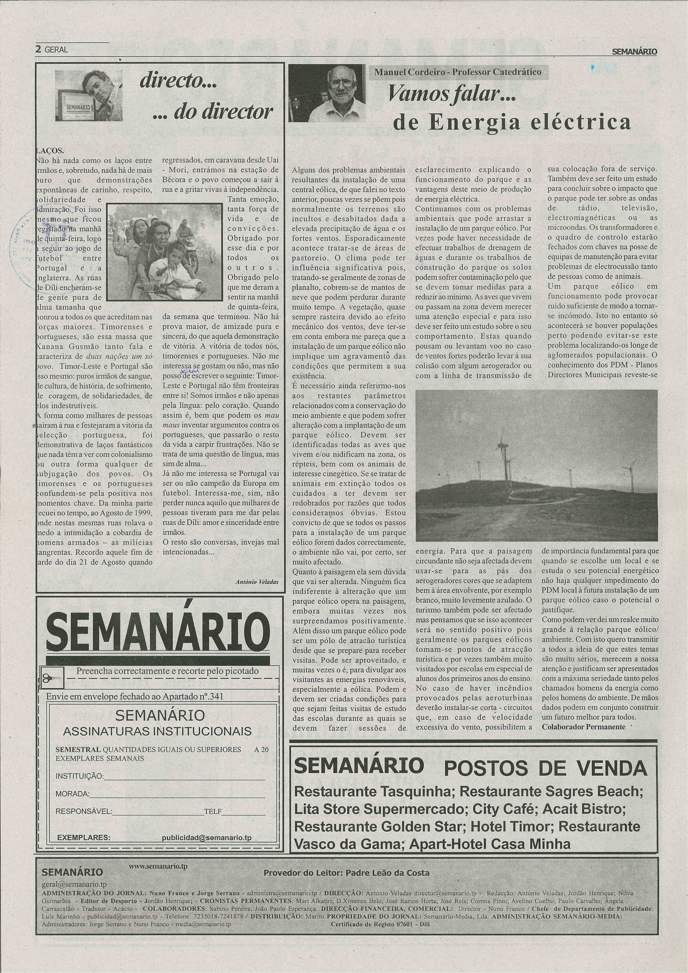 10262.022- pag.2