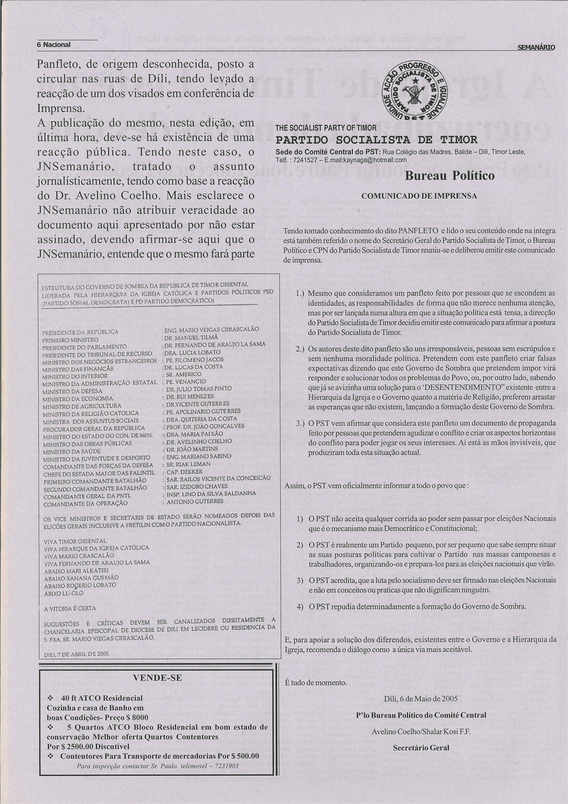 10263.007- pag.6