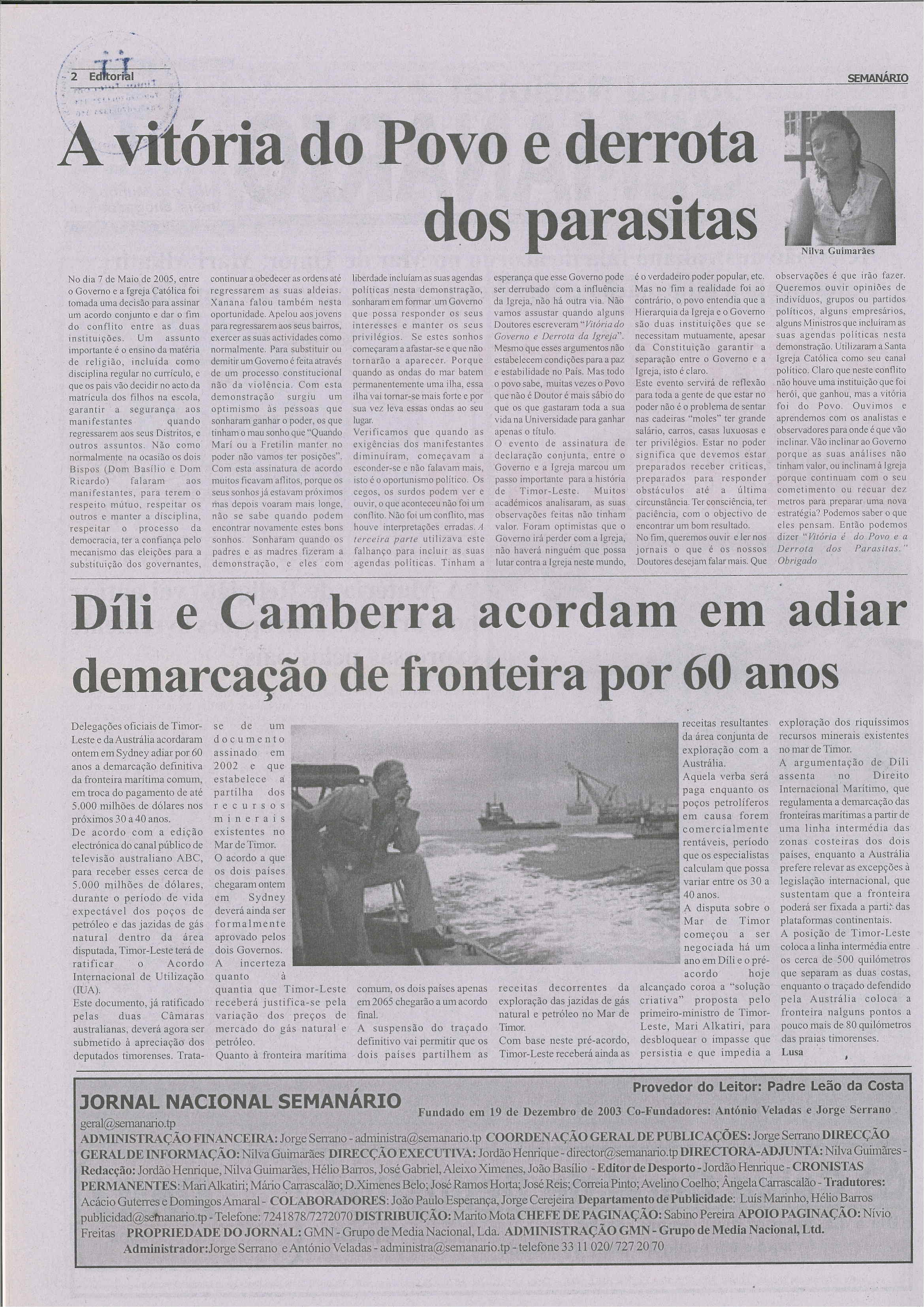 10263.008- pag.2