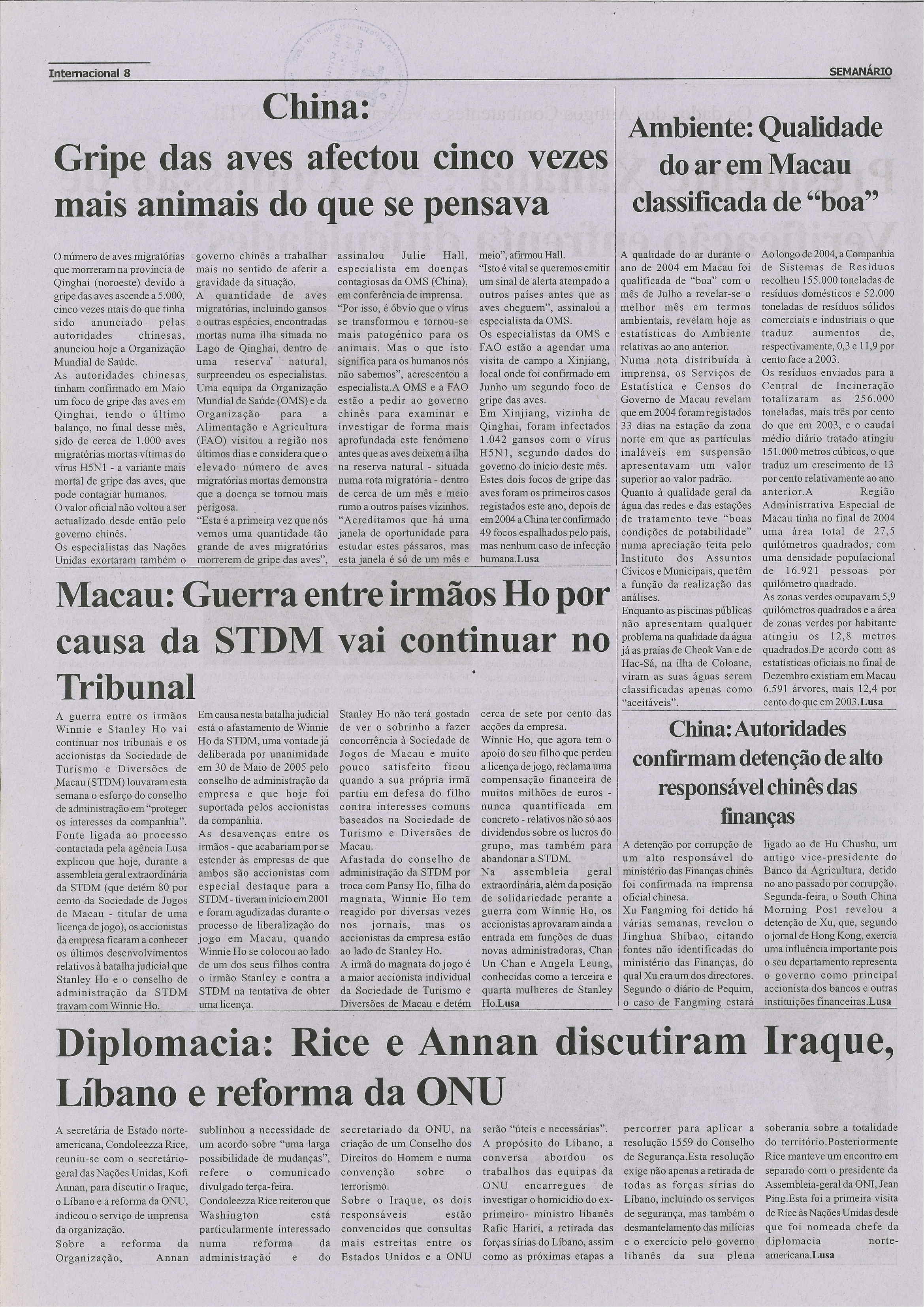 10263.013- pag.8