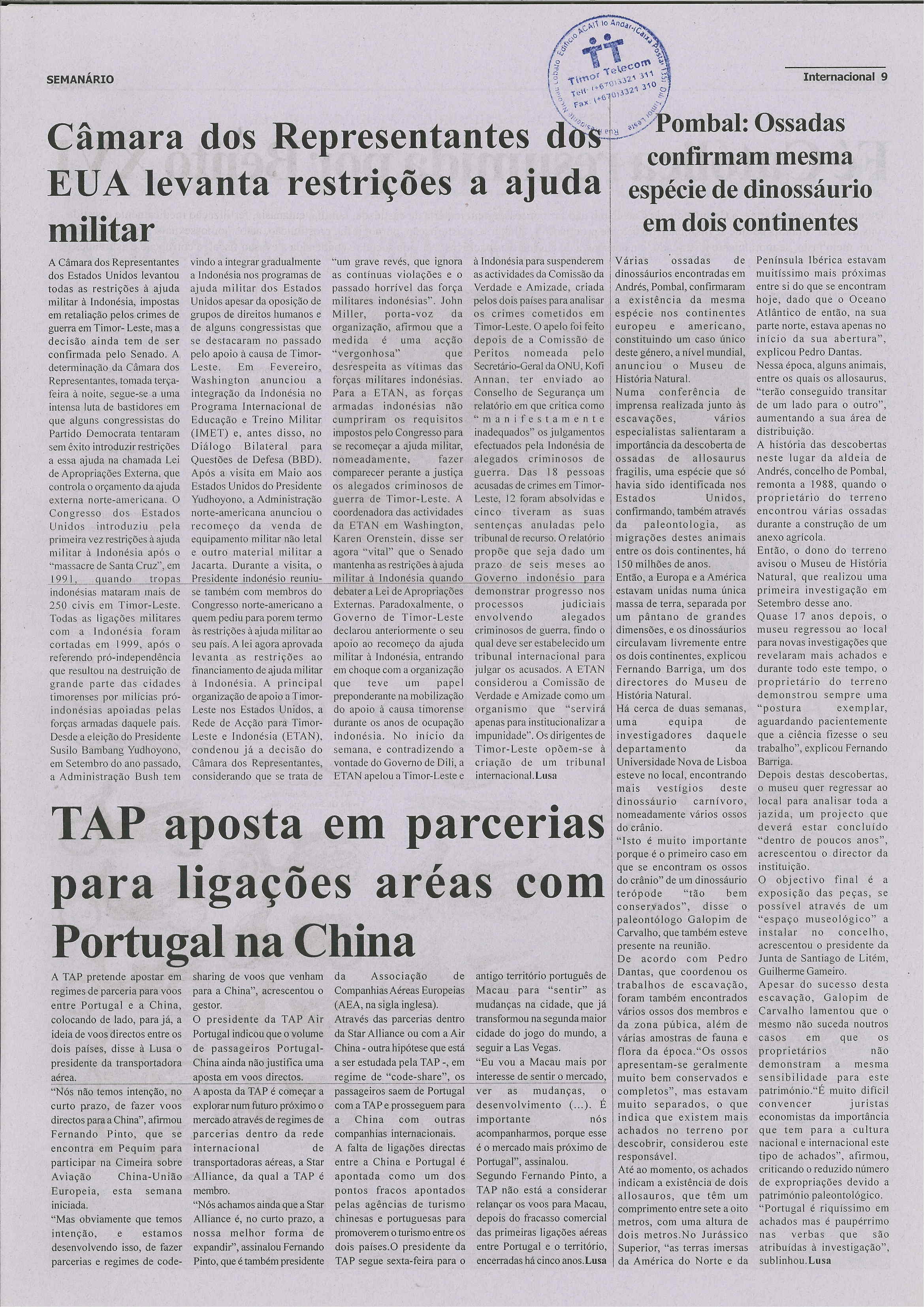 10263.013- pag.9