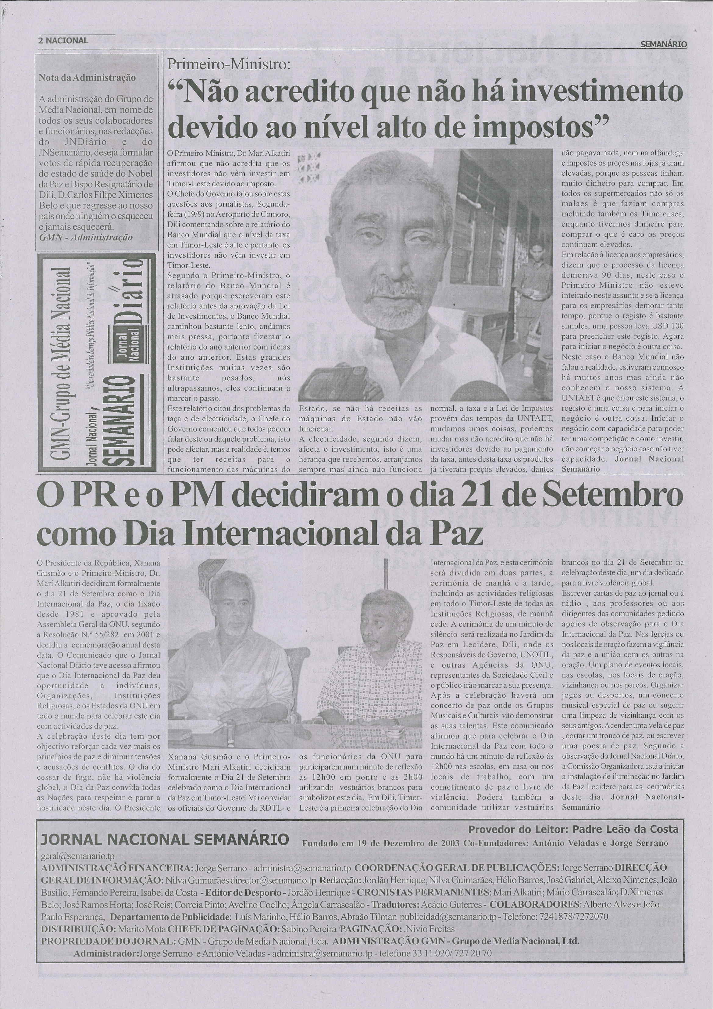 10263.024- pag.2