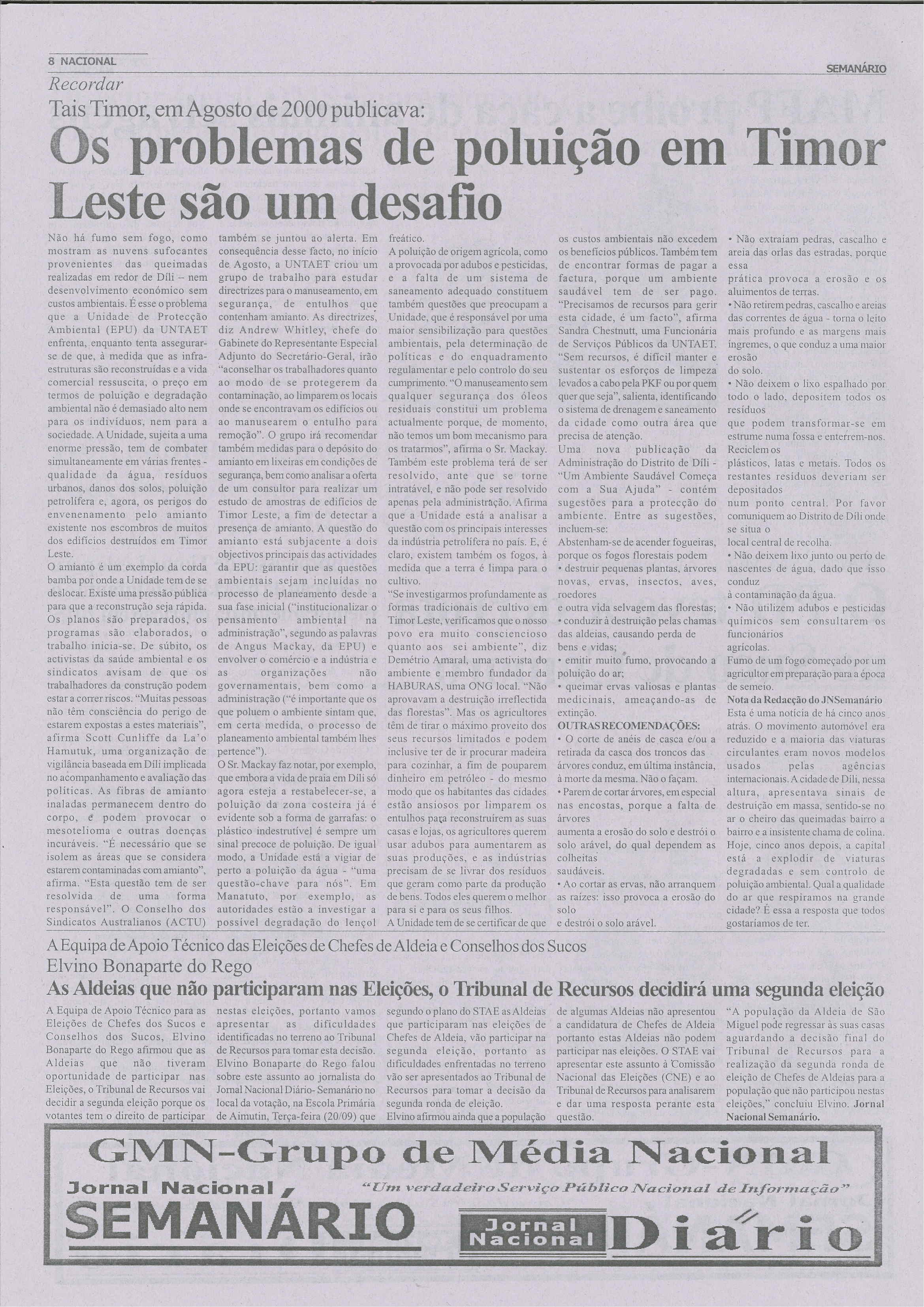 10263.024- pag.8