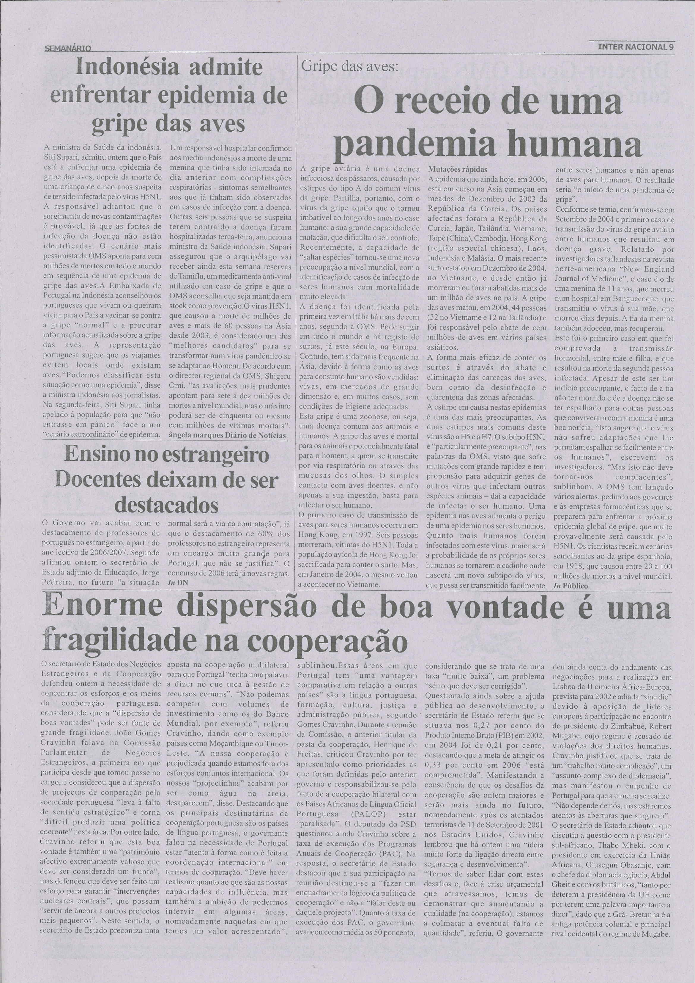 10263.024- pag.9