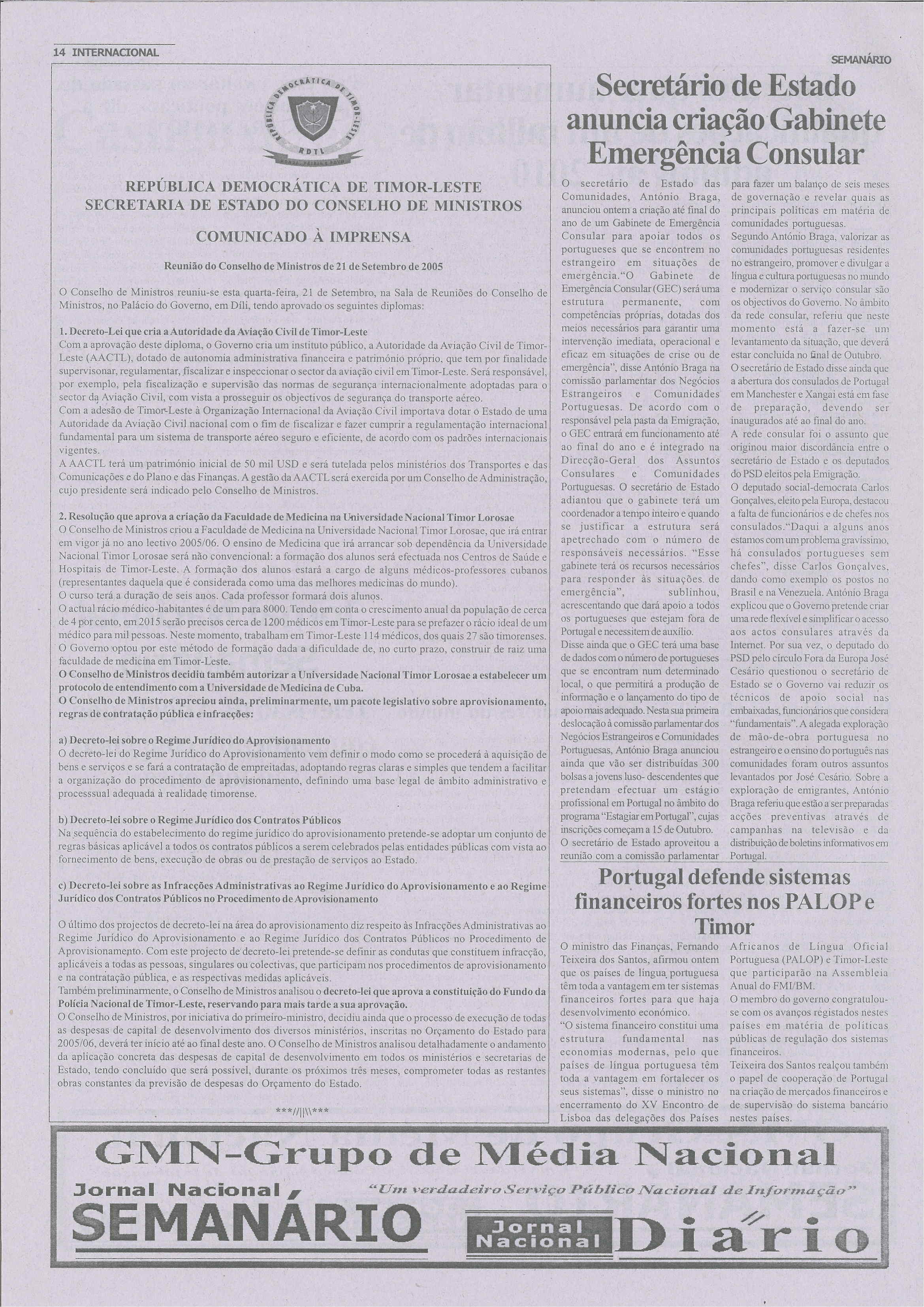 10263.024- pag.14