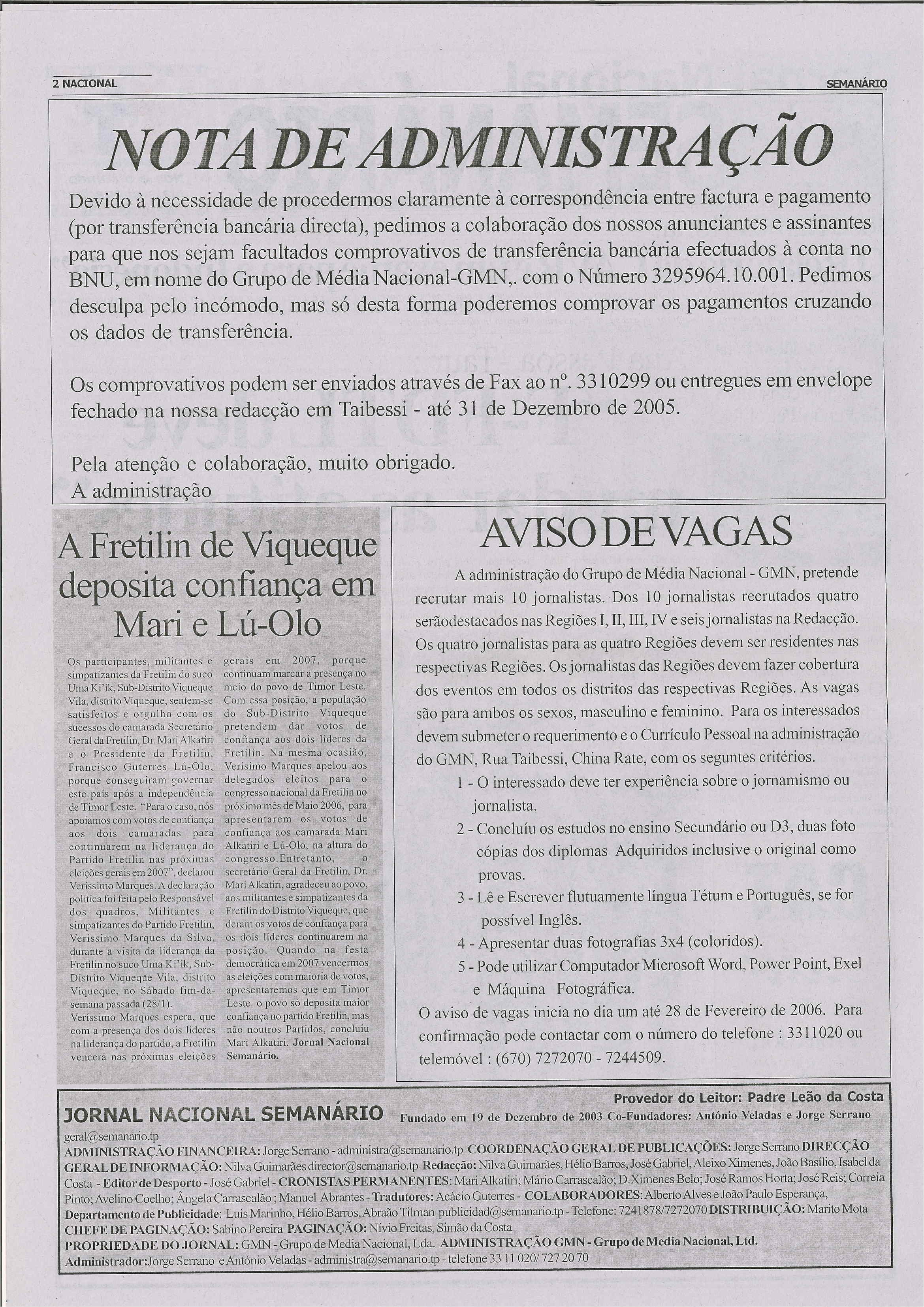 10264.005- pag.2