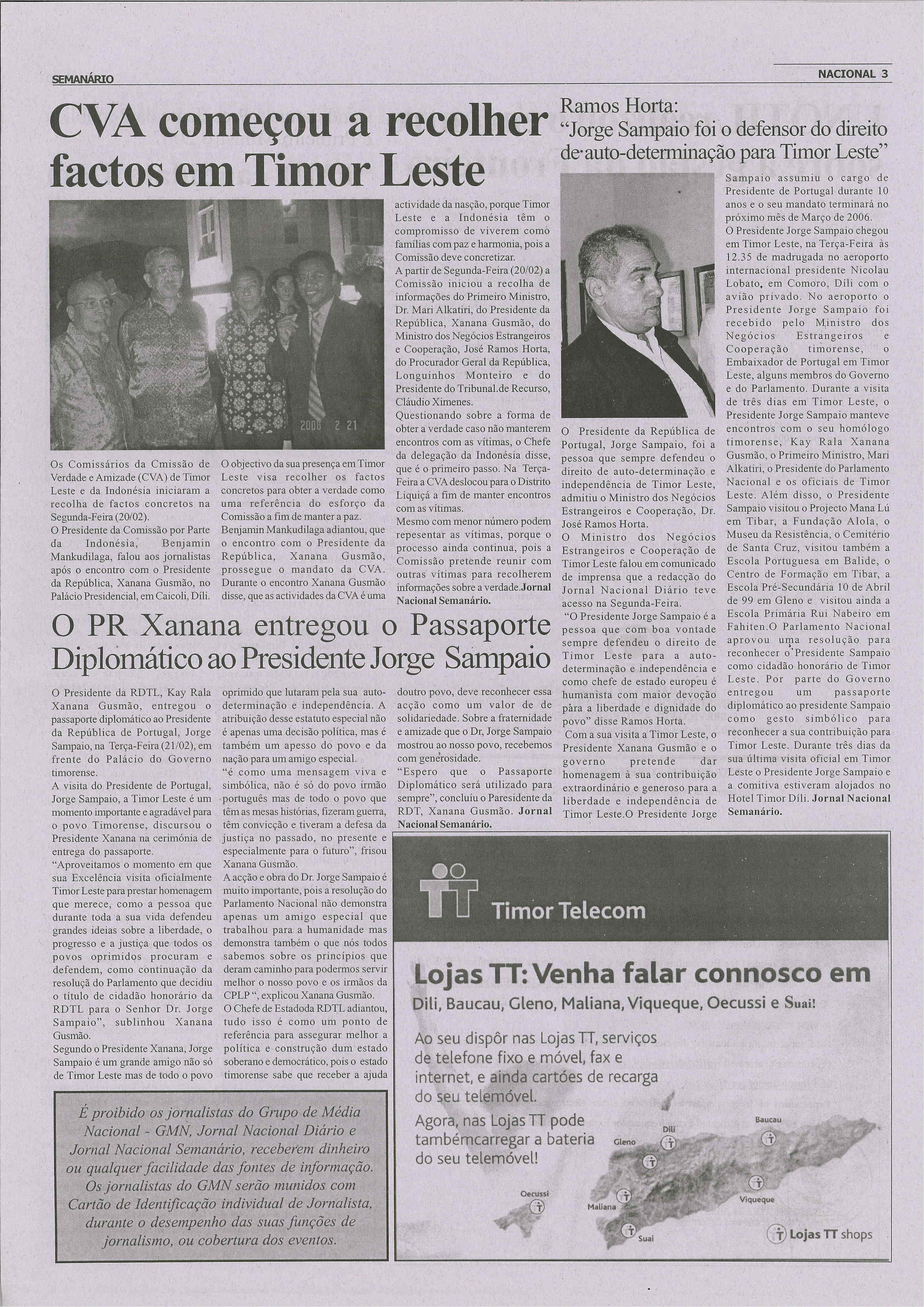10264.008- pag.3