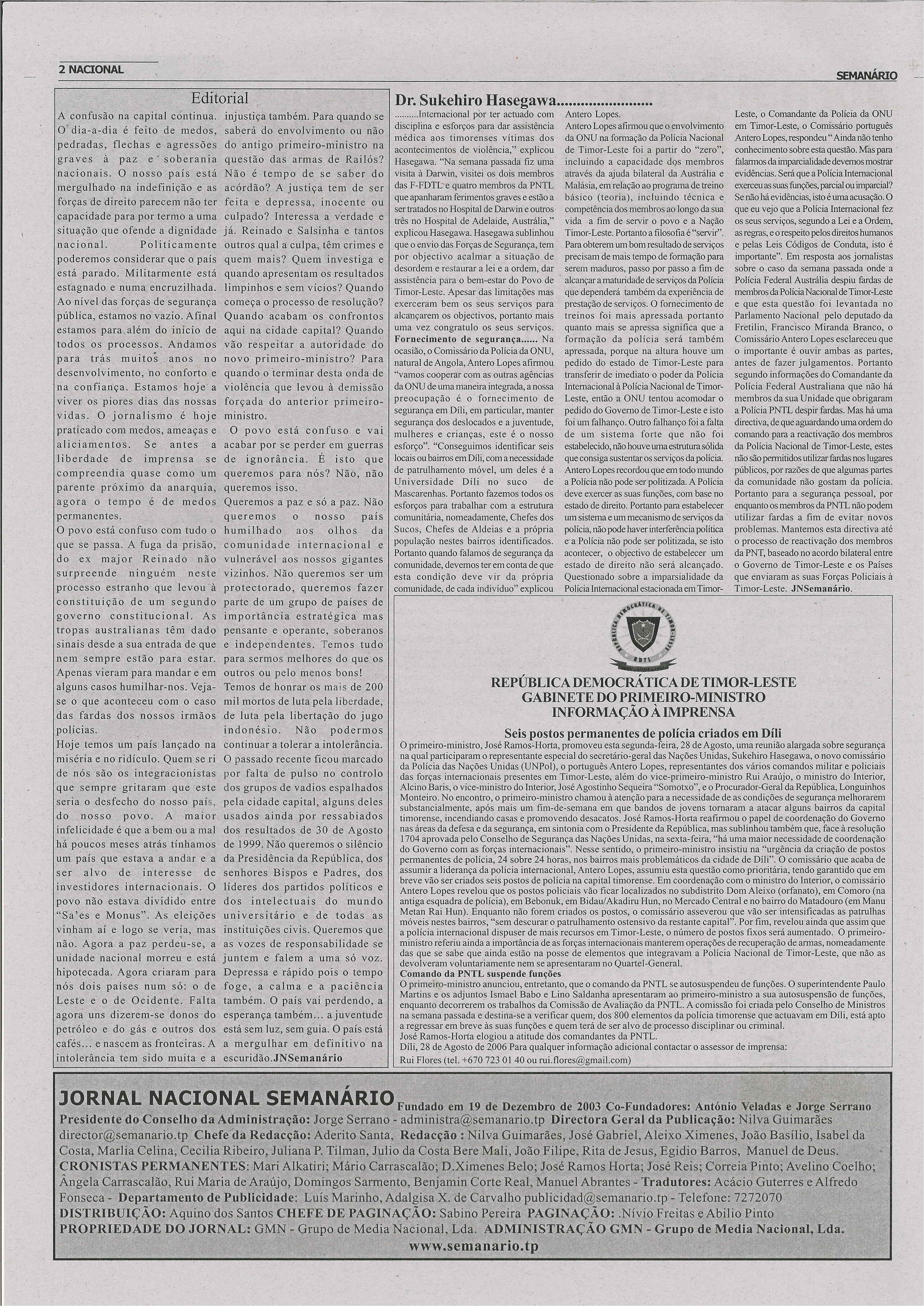 10264.022- pag.2