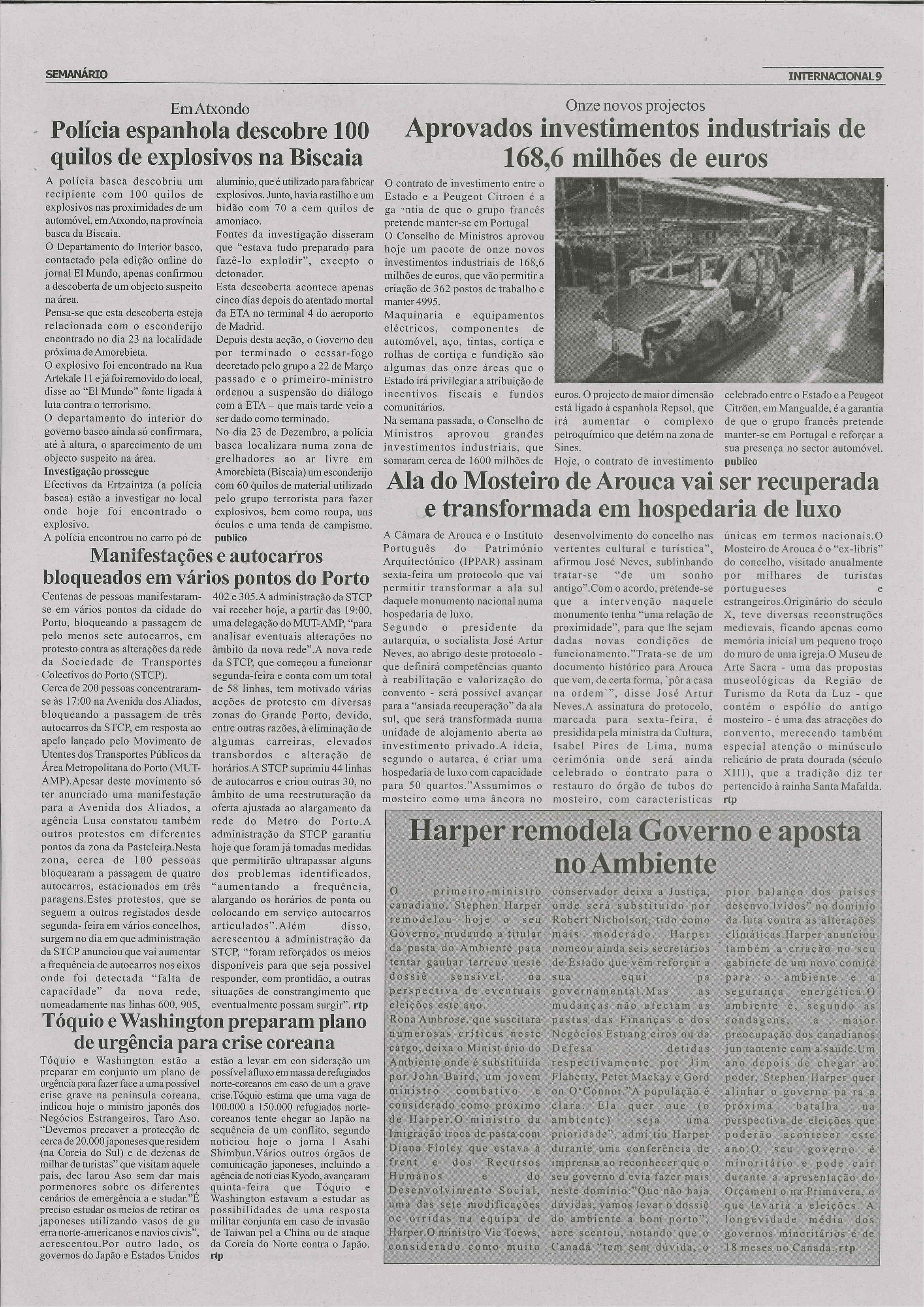 10265.001- pag.9