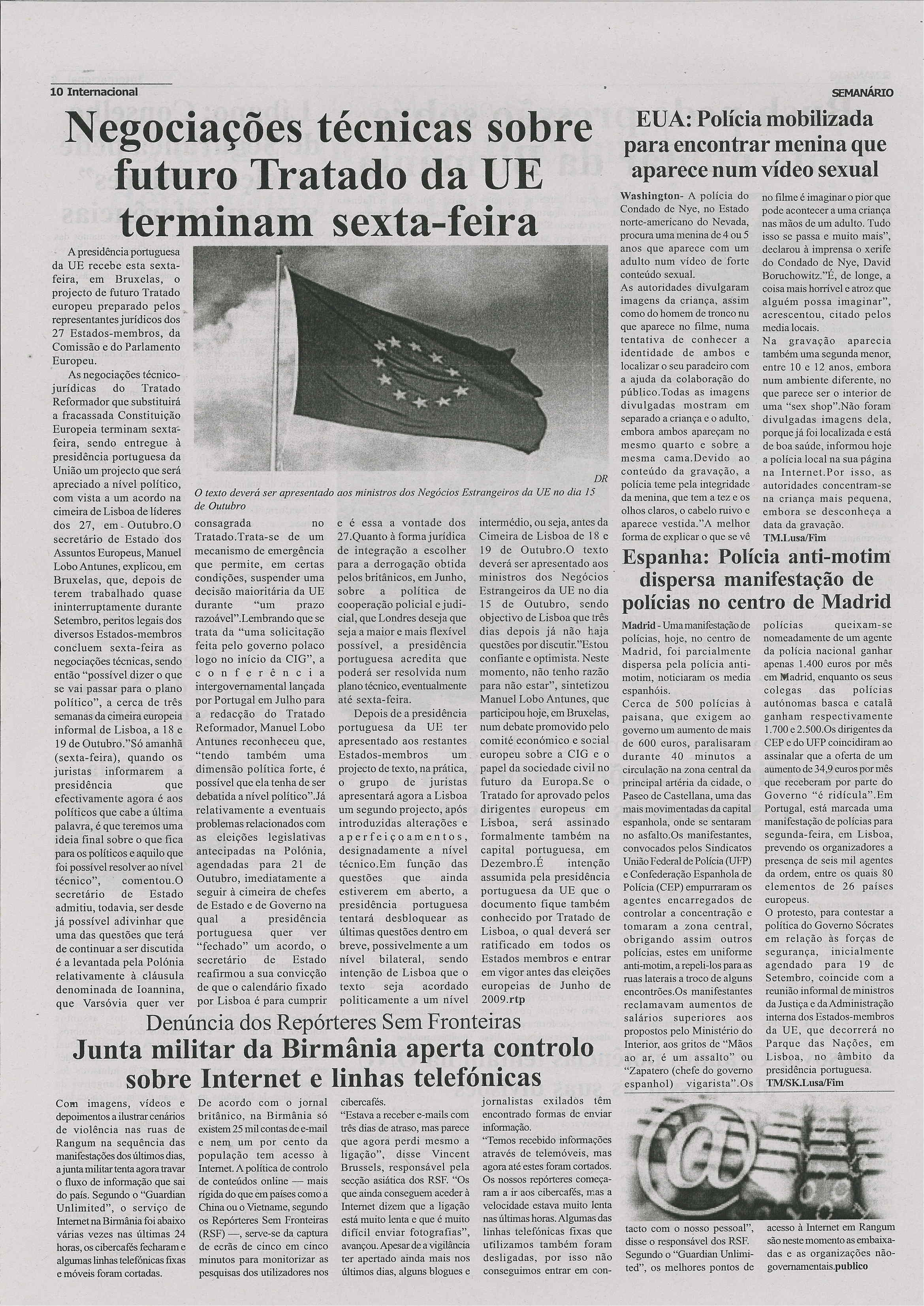 10265.021- pag.10