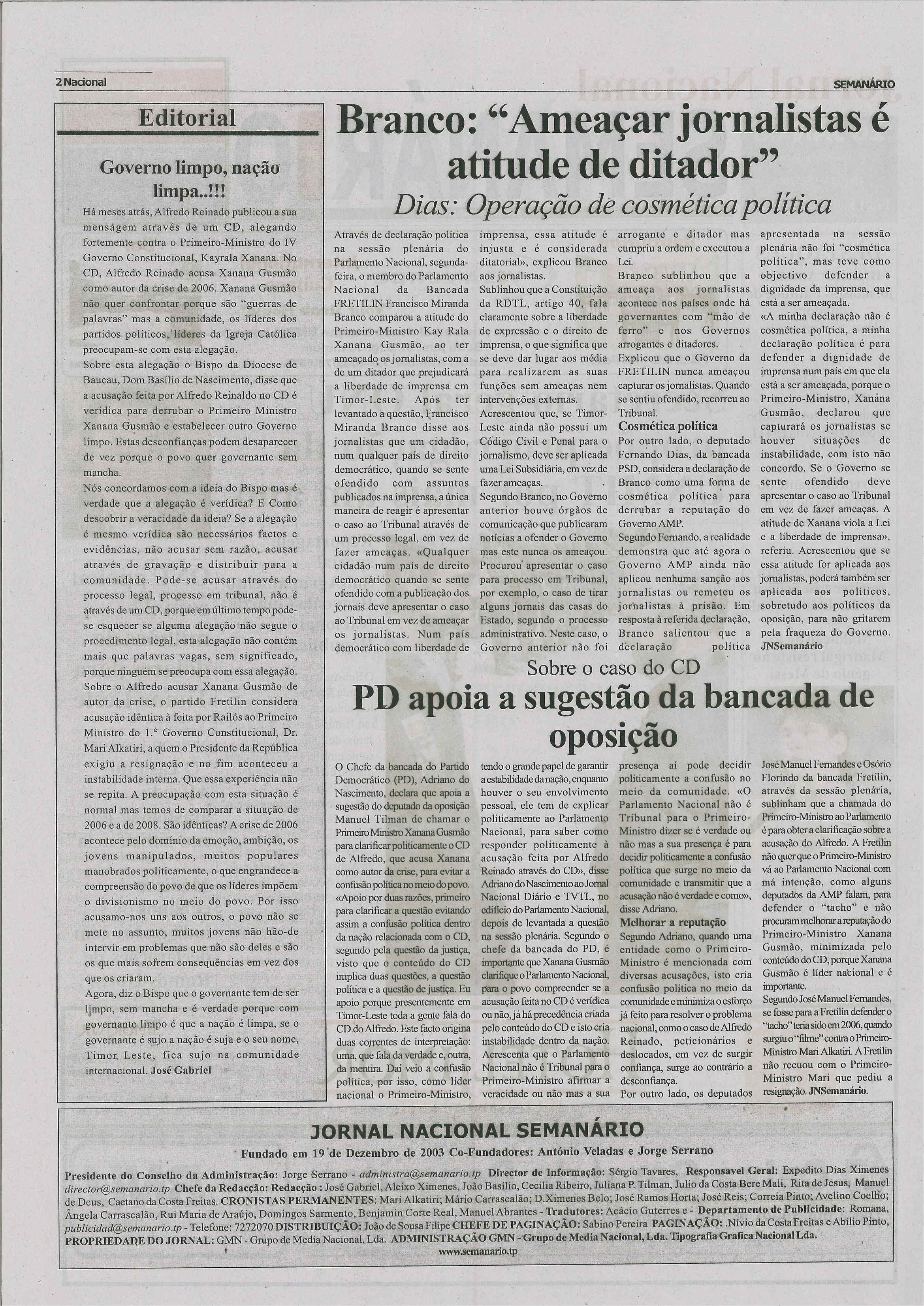10266.003- pag.2