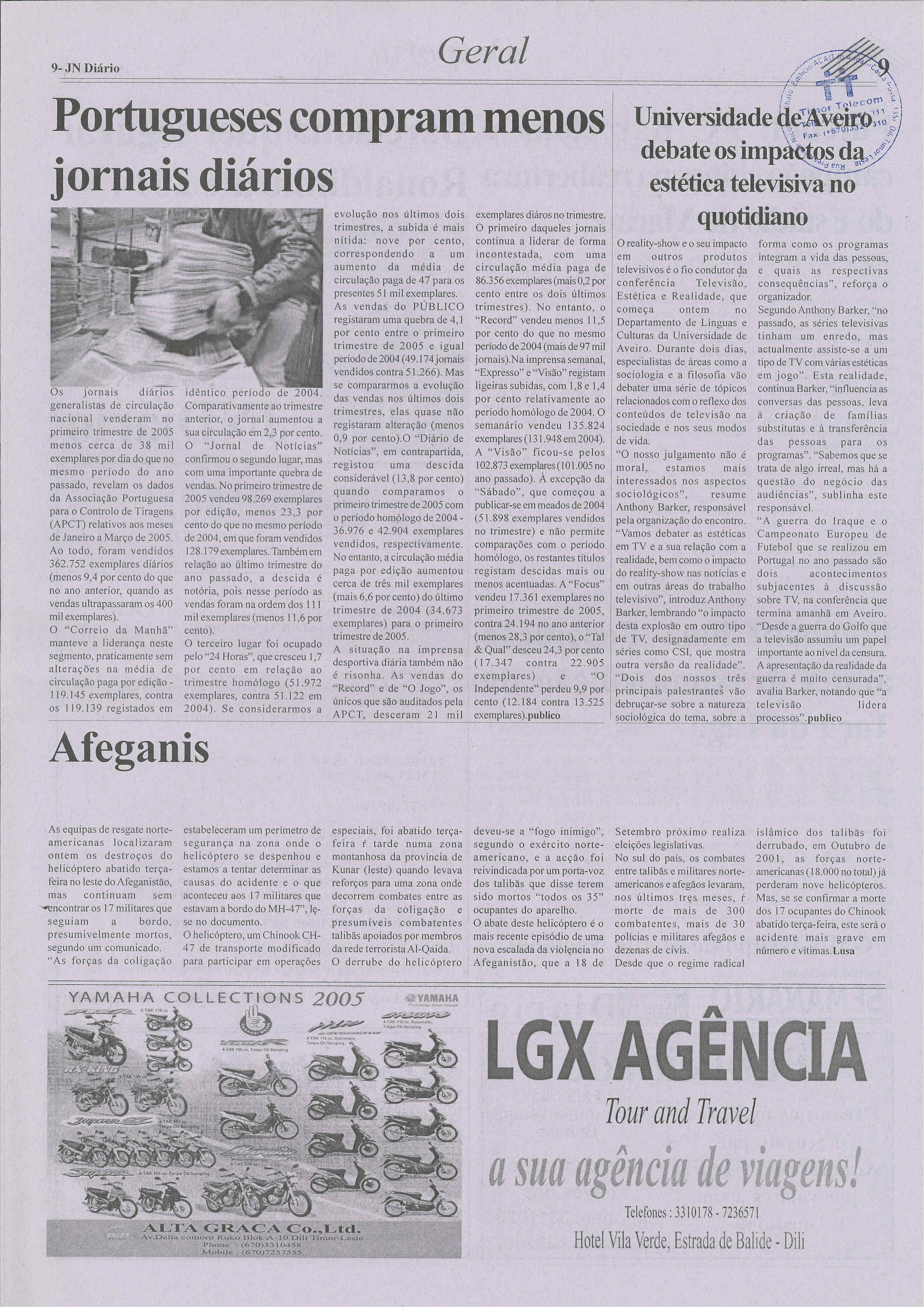 10267.052- pag.9