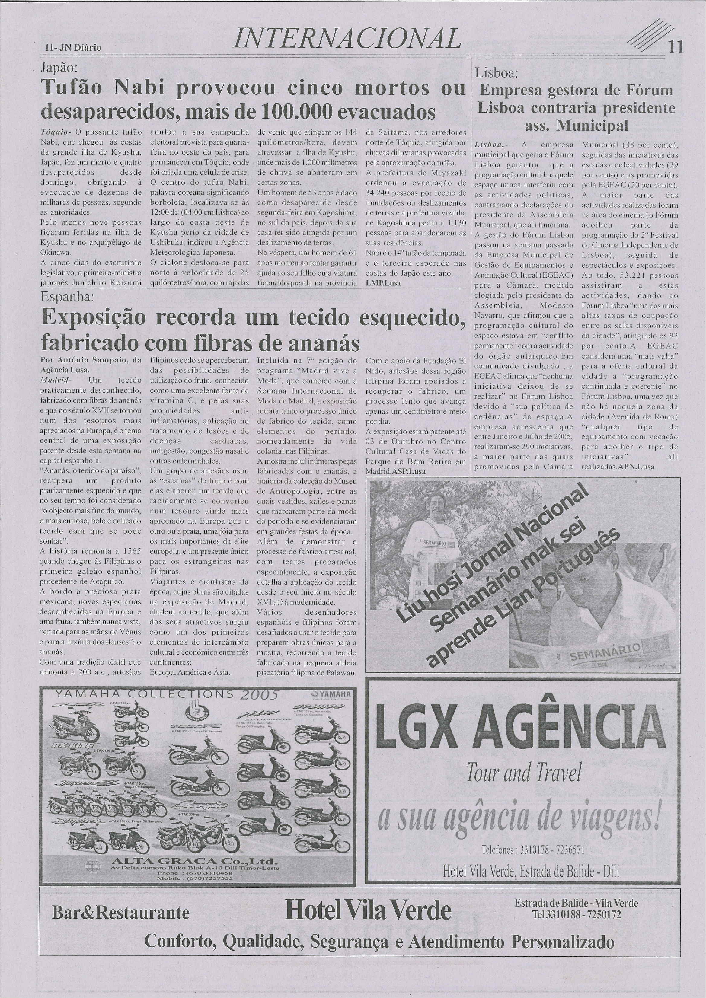 10267.095- pag.11