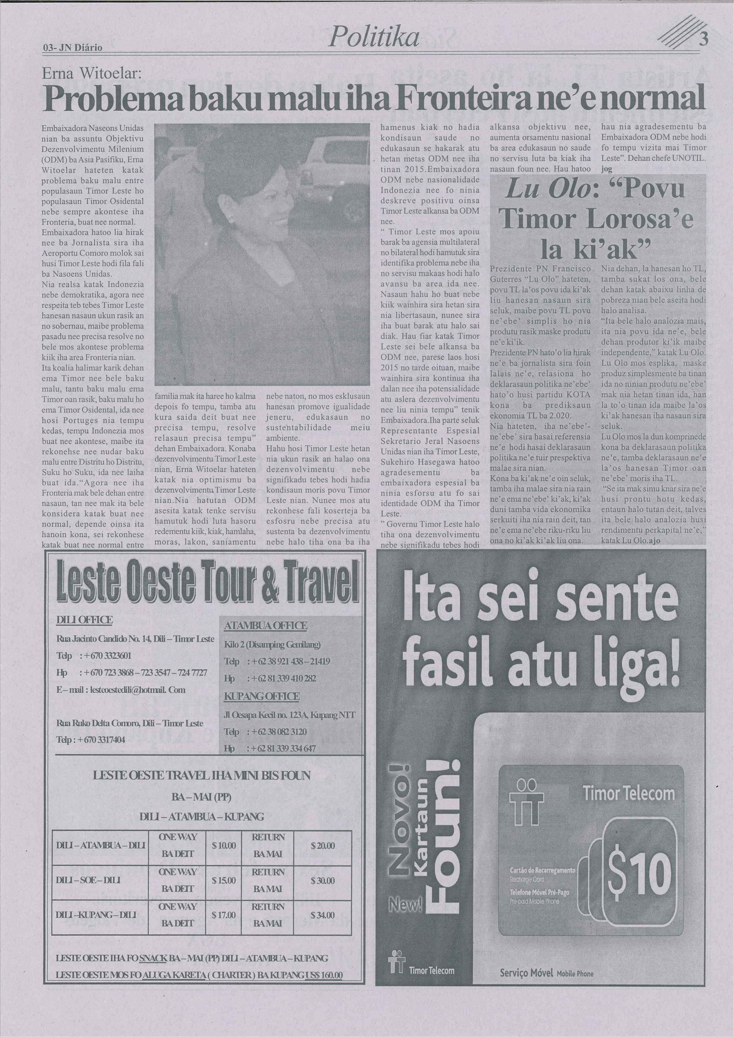 10267.130- pag.3