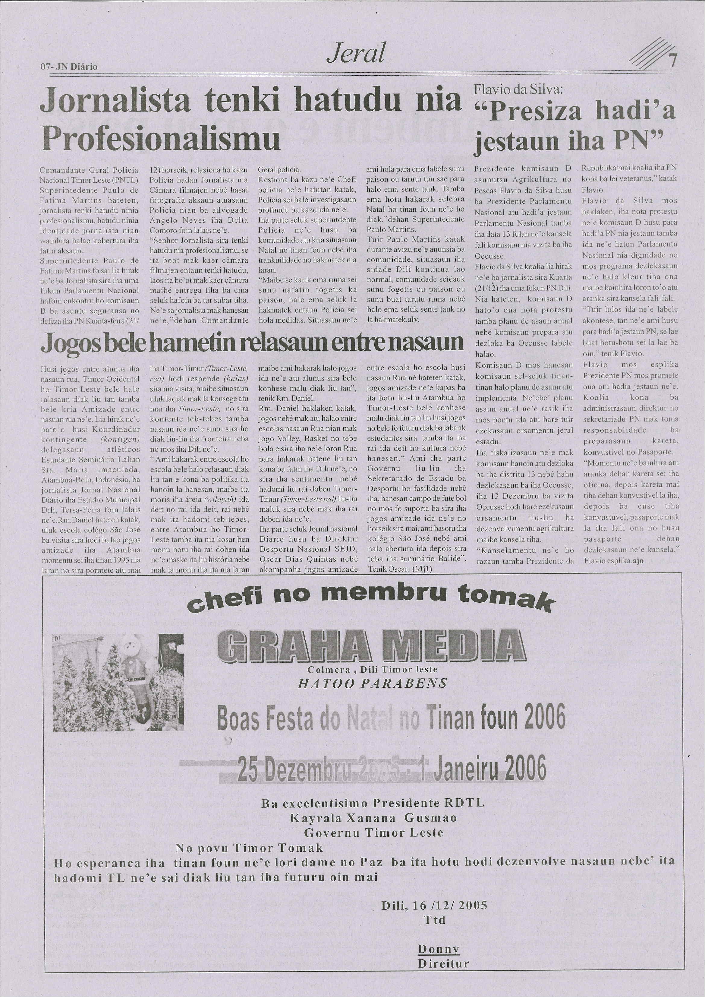 10267.163- pag.7