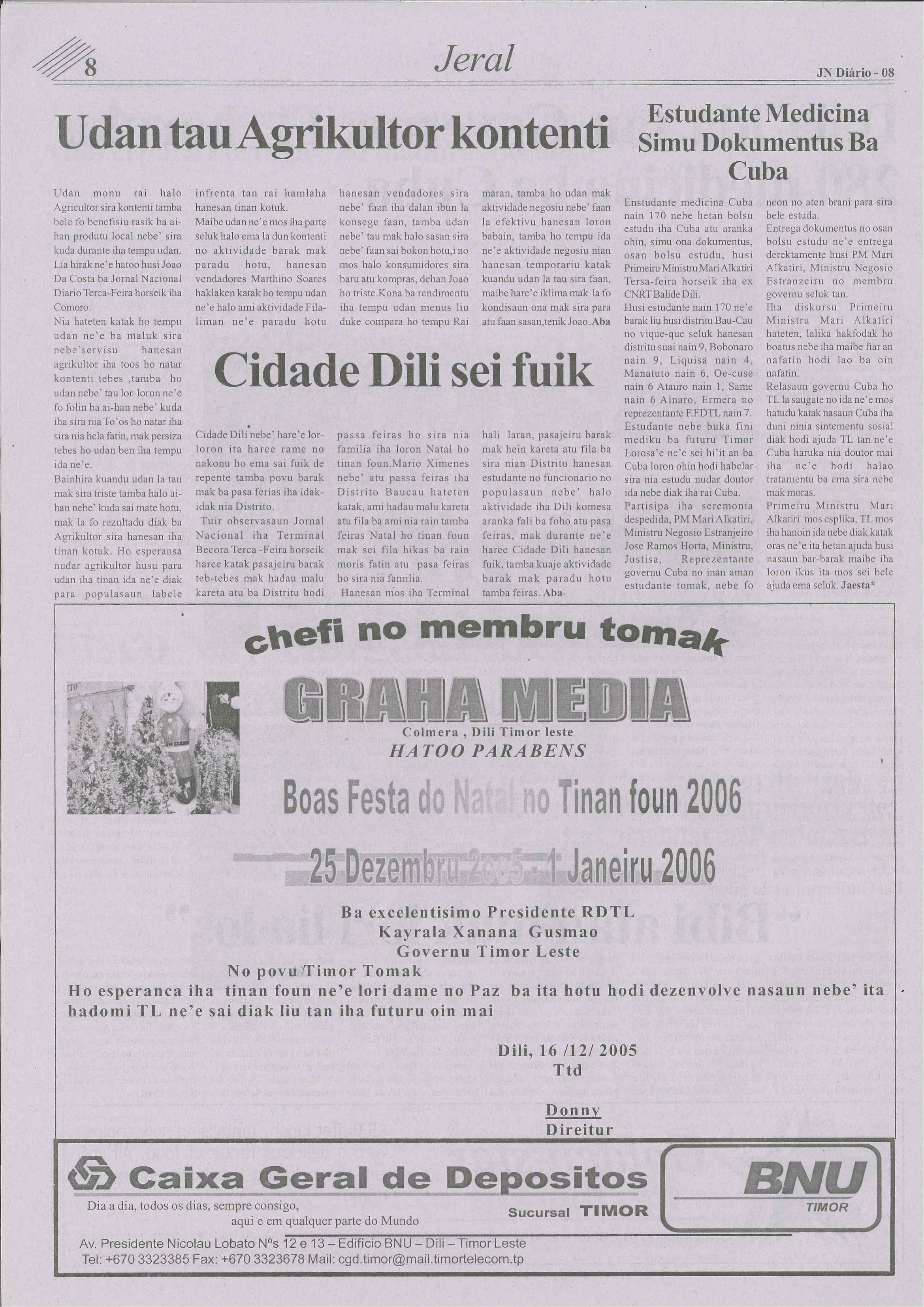 10267.166- pag.8