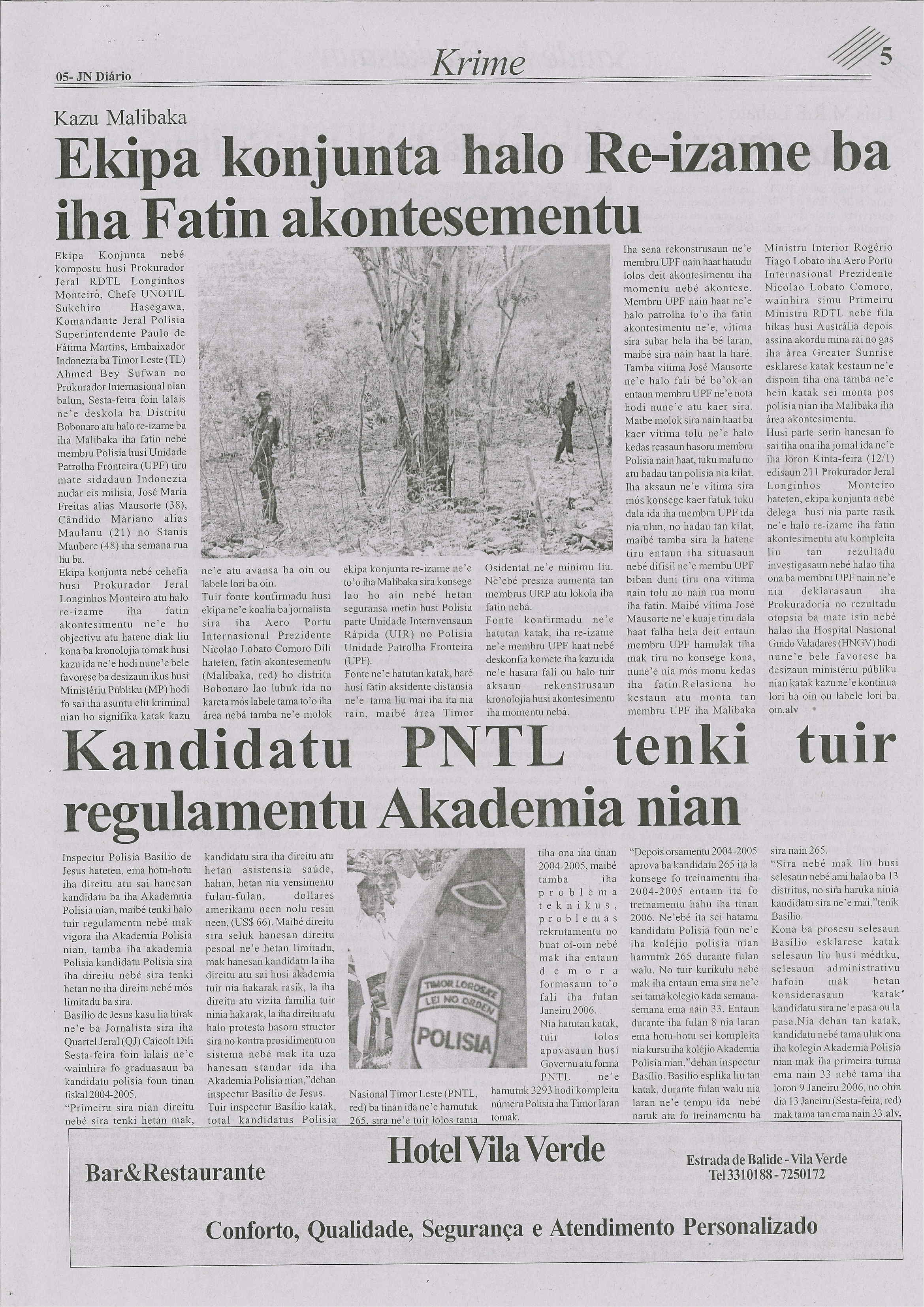 10268.007- pag.5
