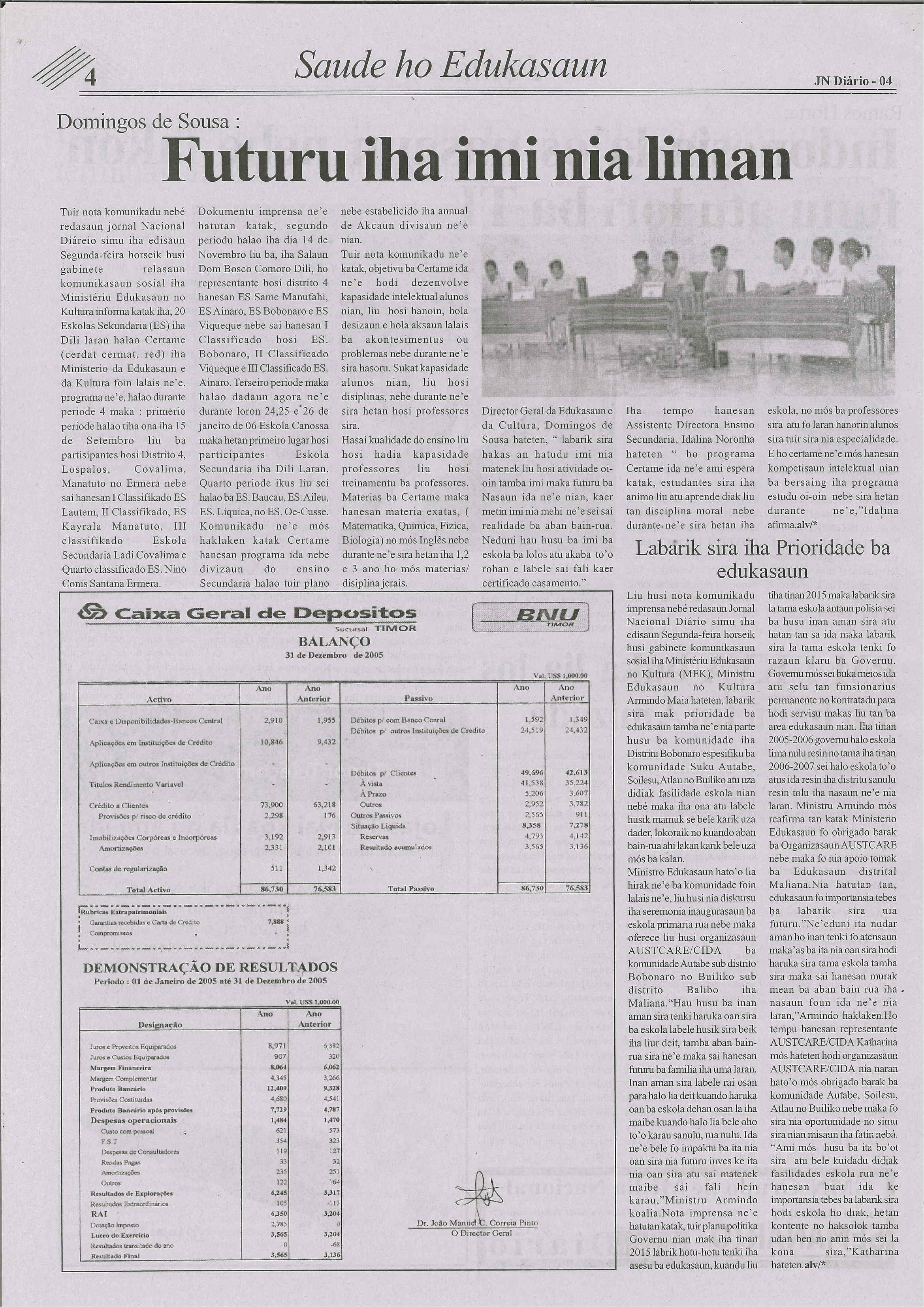 10268.018- pag.4