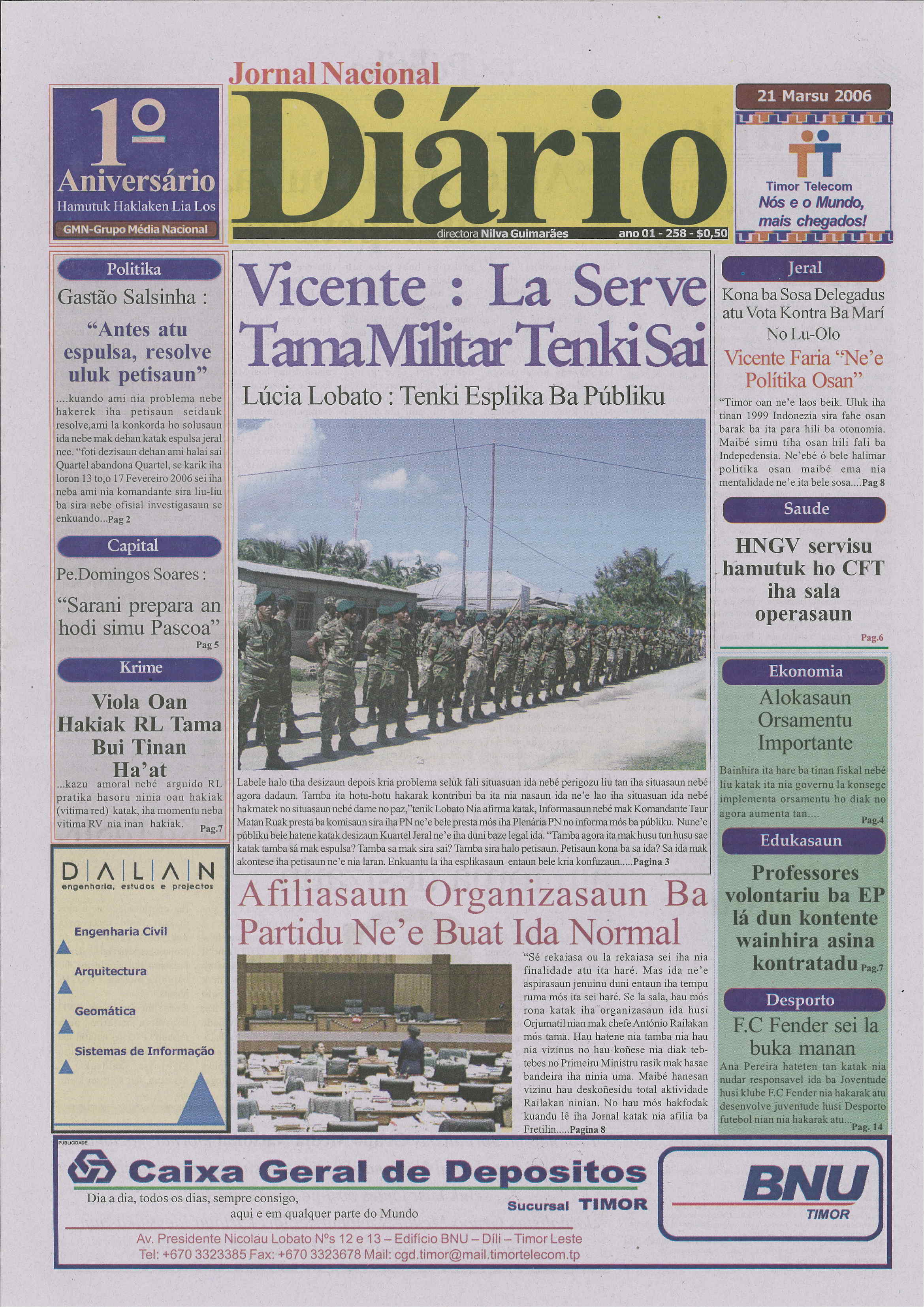 10268.049- pag.1
