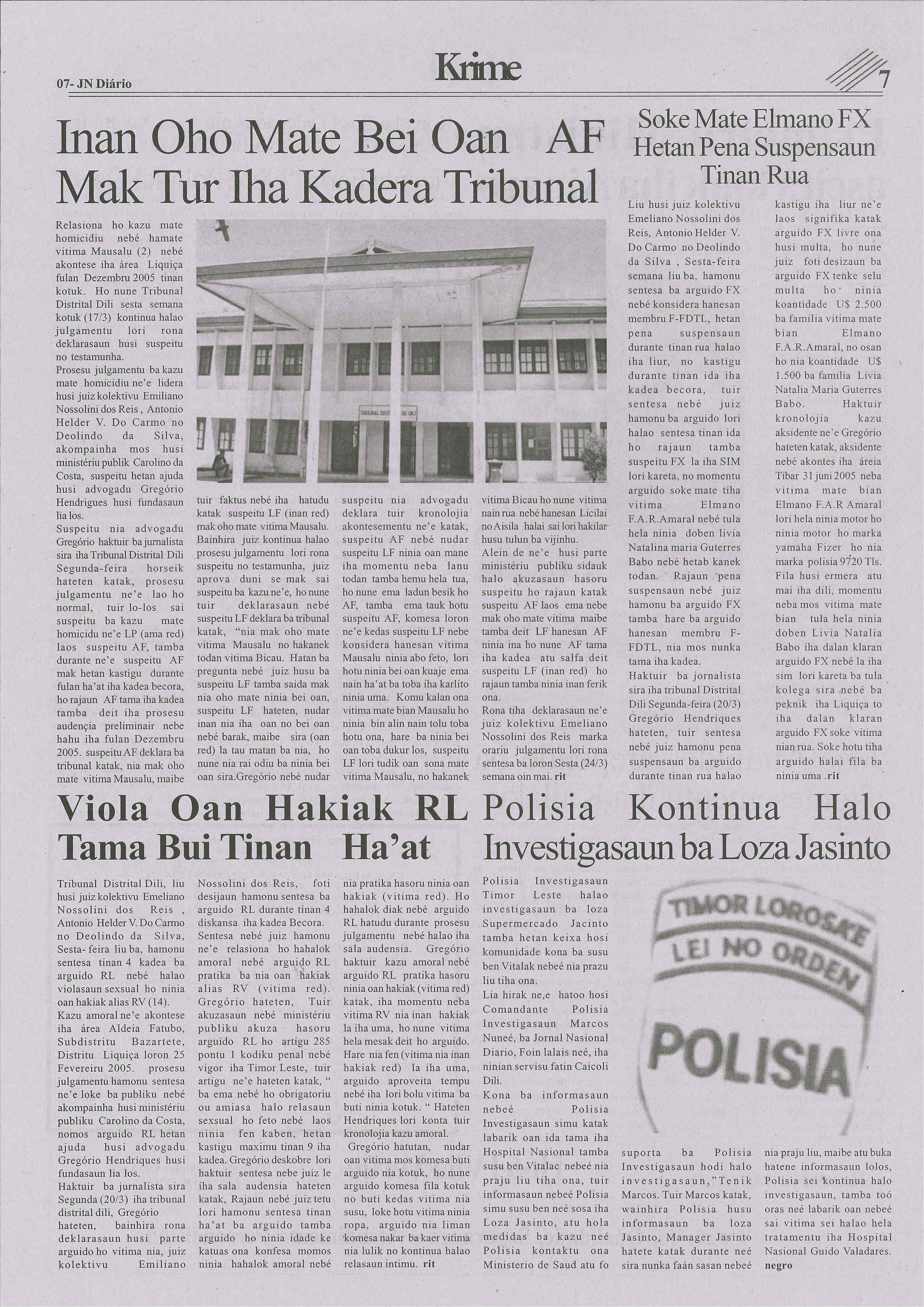 10268.049- pag.7