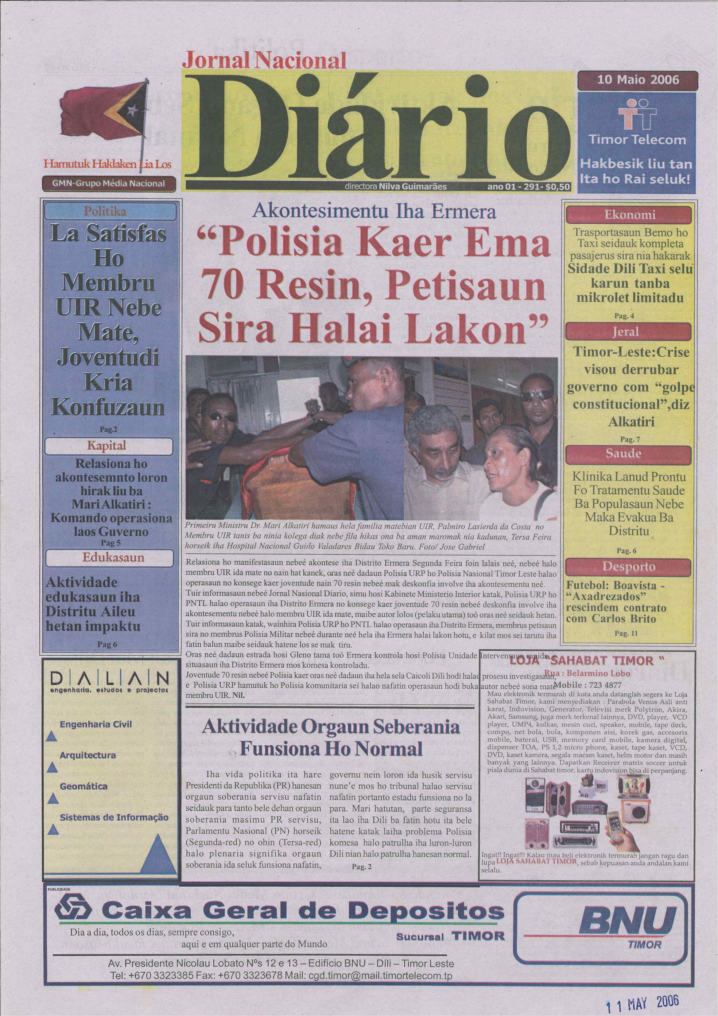 10268.077- pag.1