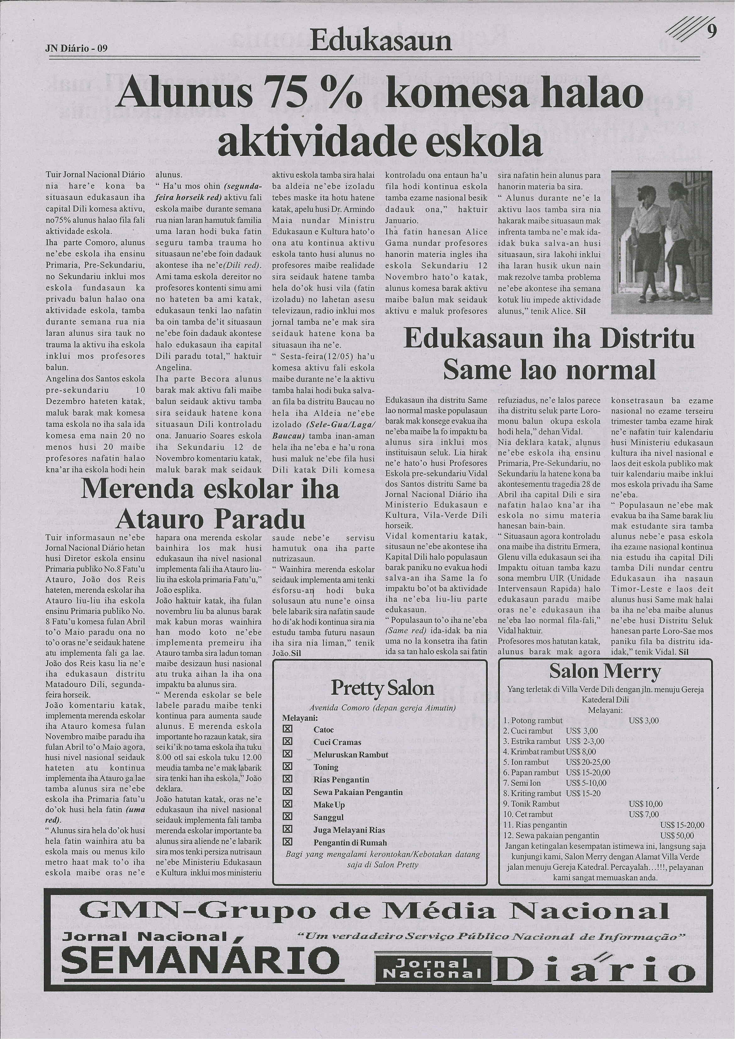10268.081- pag.9