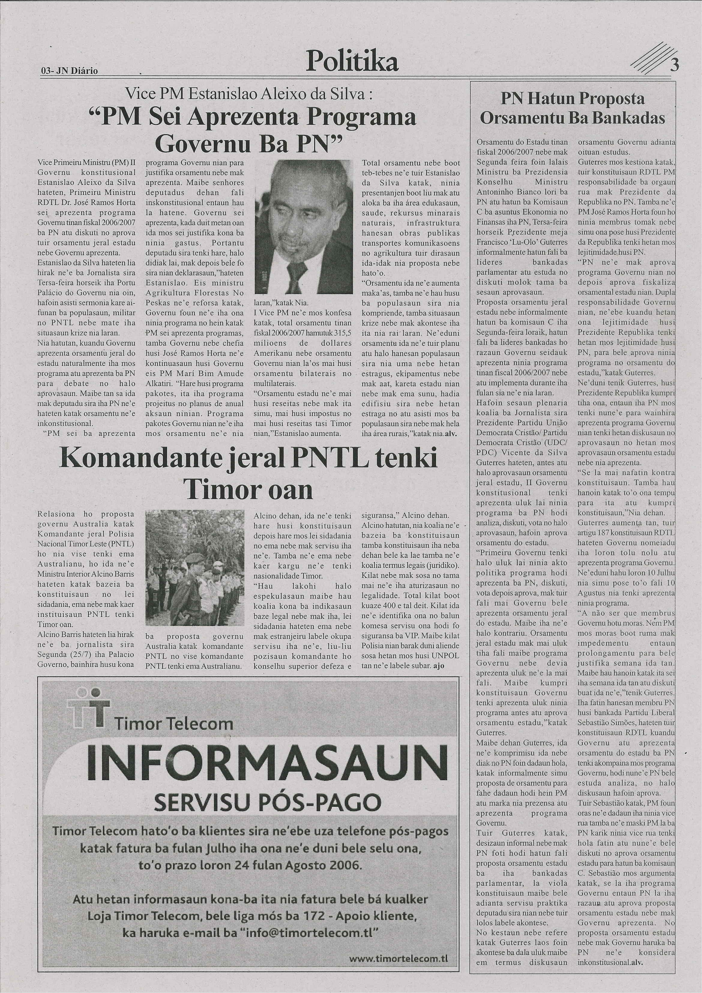 10268.094- pag.3